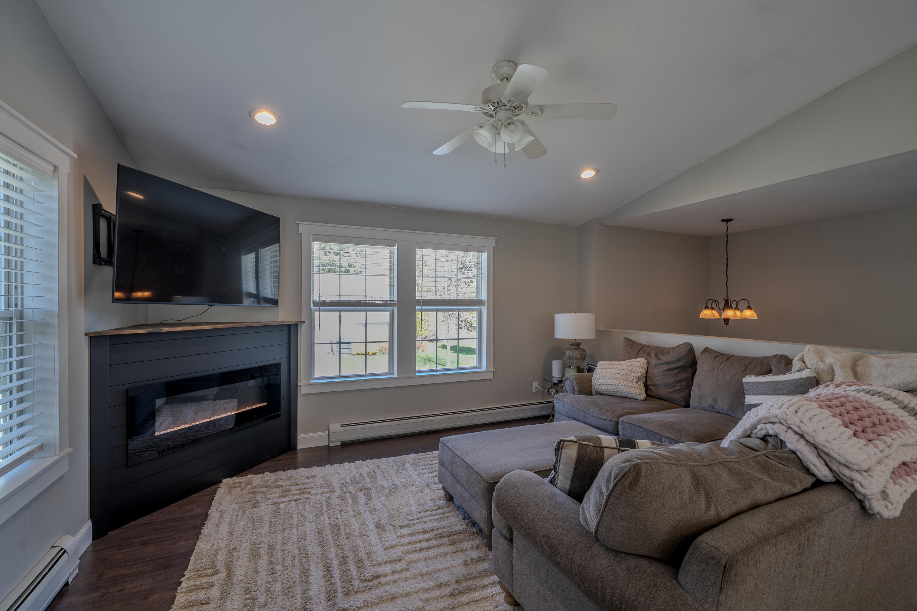 13 Benjamins Way Property Photo 15