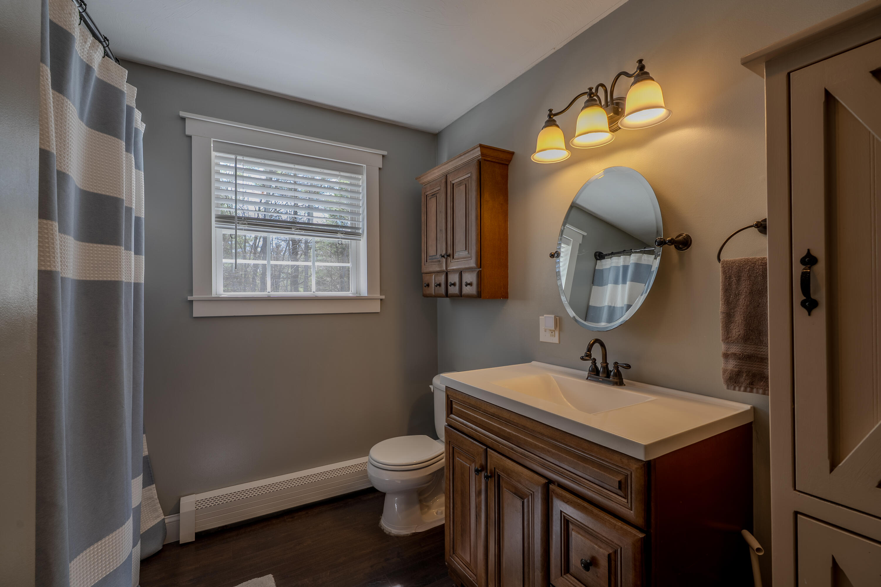 13 Benjamins Way Property Photo 16