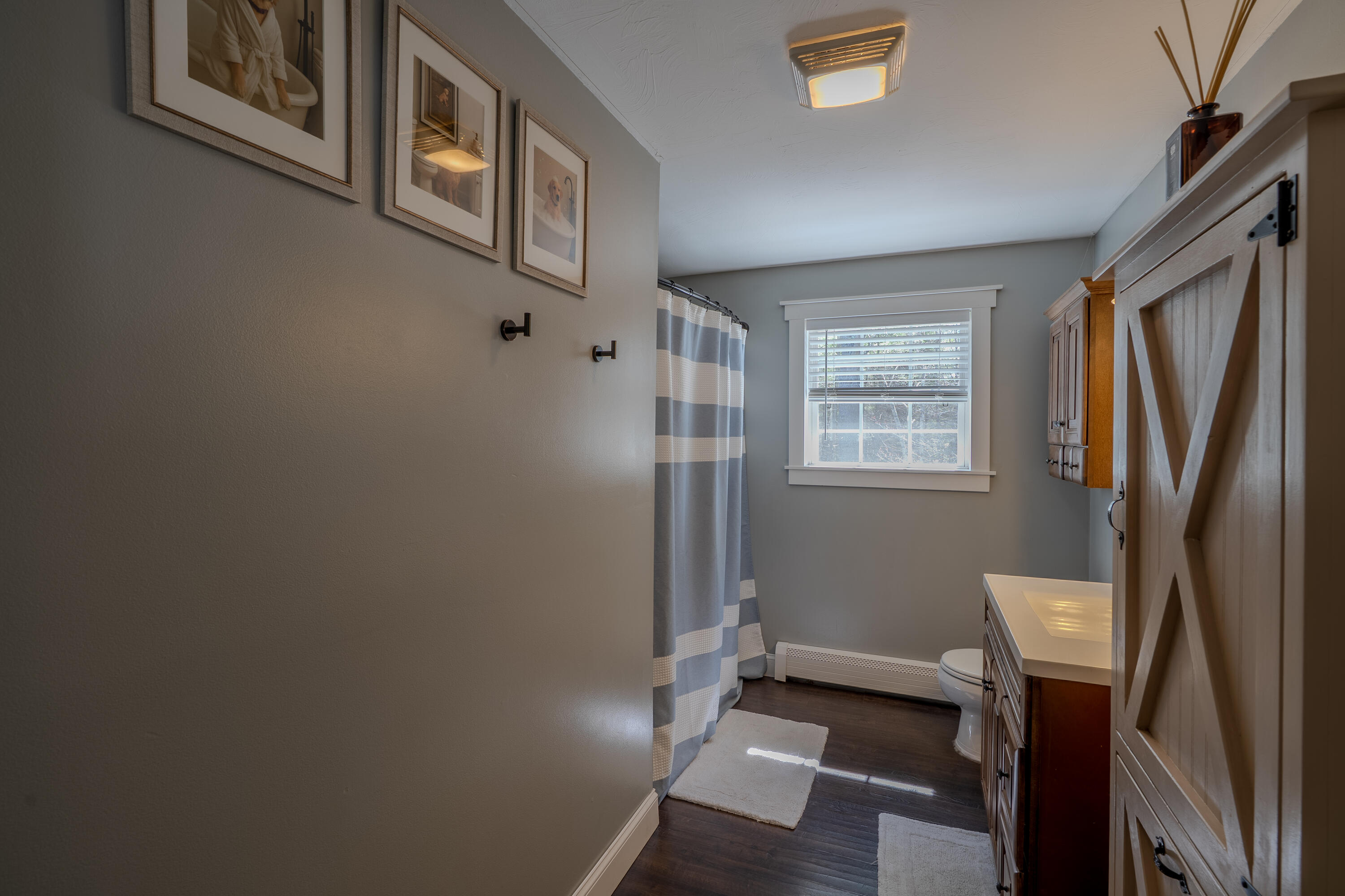 13 Benjamins Way Property Photo 17