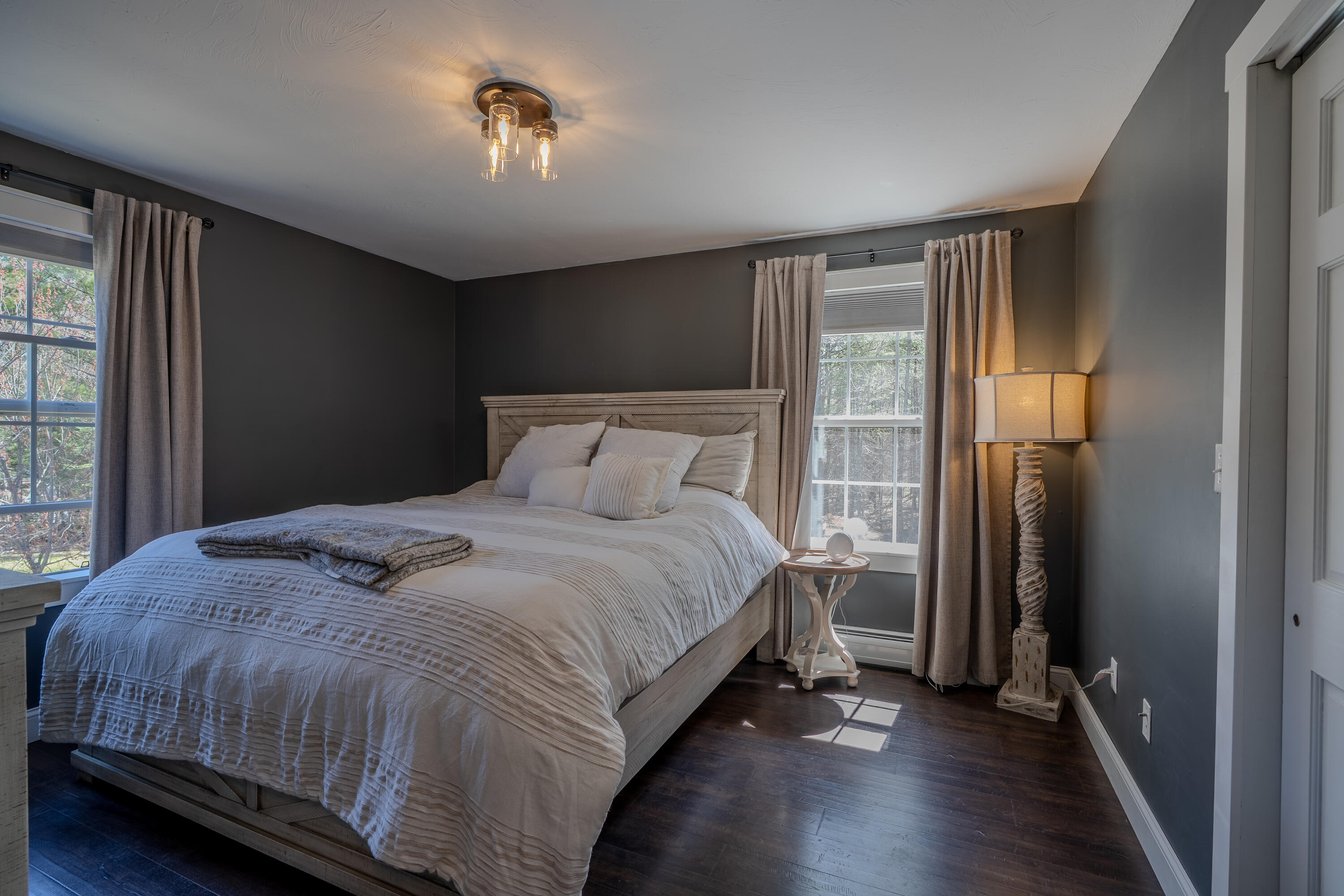13 Benjamins Way Property Photo 18
