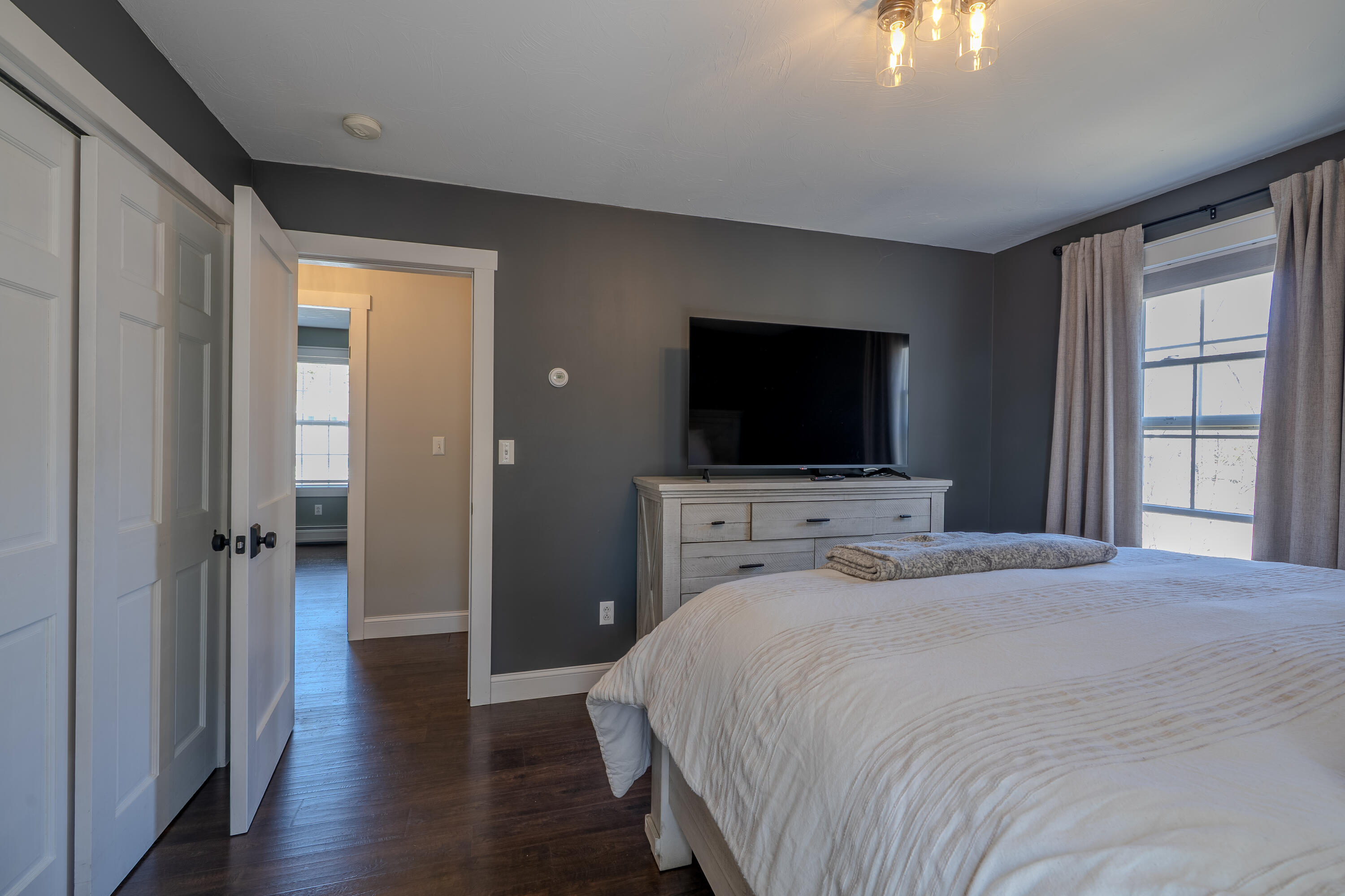 13 Benjamins Way Property Photo 19