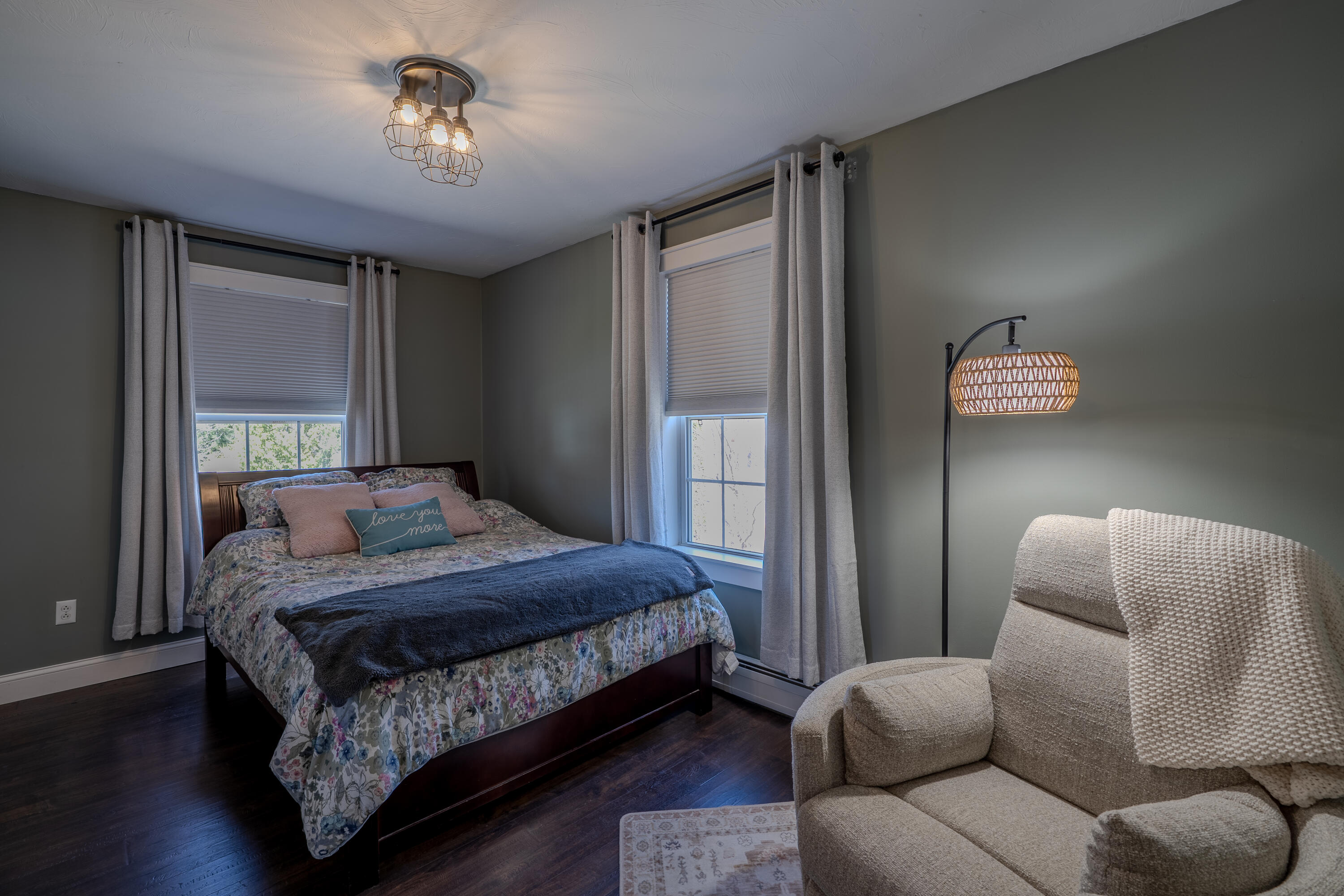 13 Benjamins Way Property Photo 20