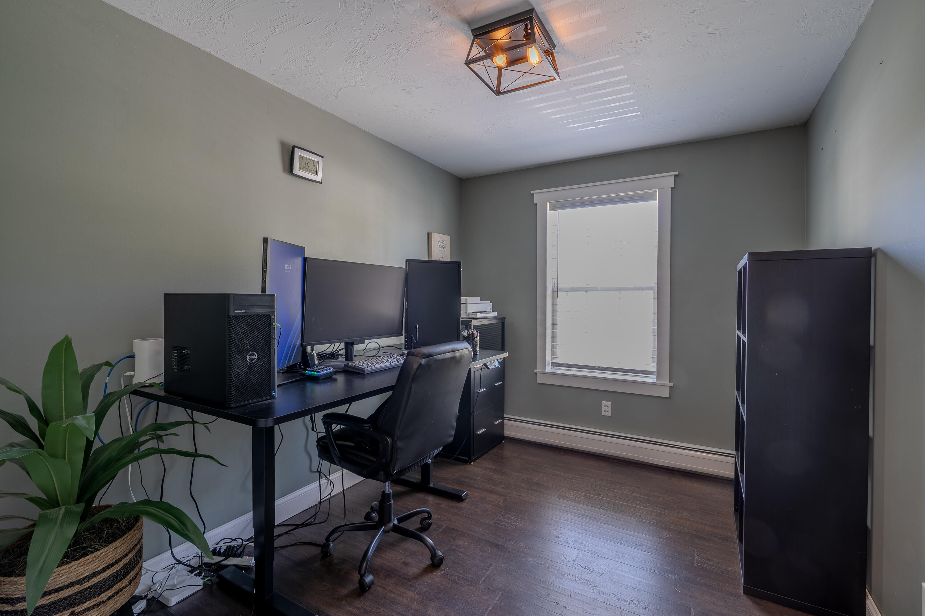 13 Benjamins Way Property Photo 21