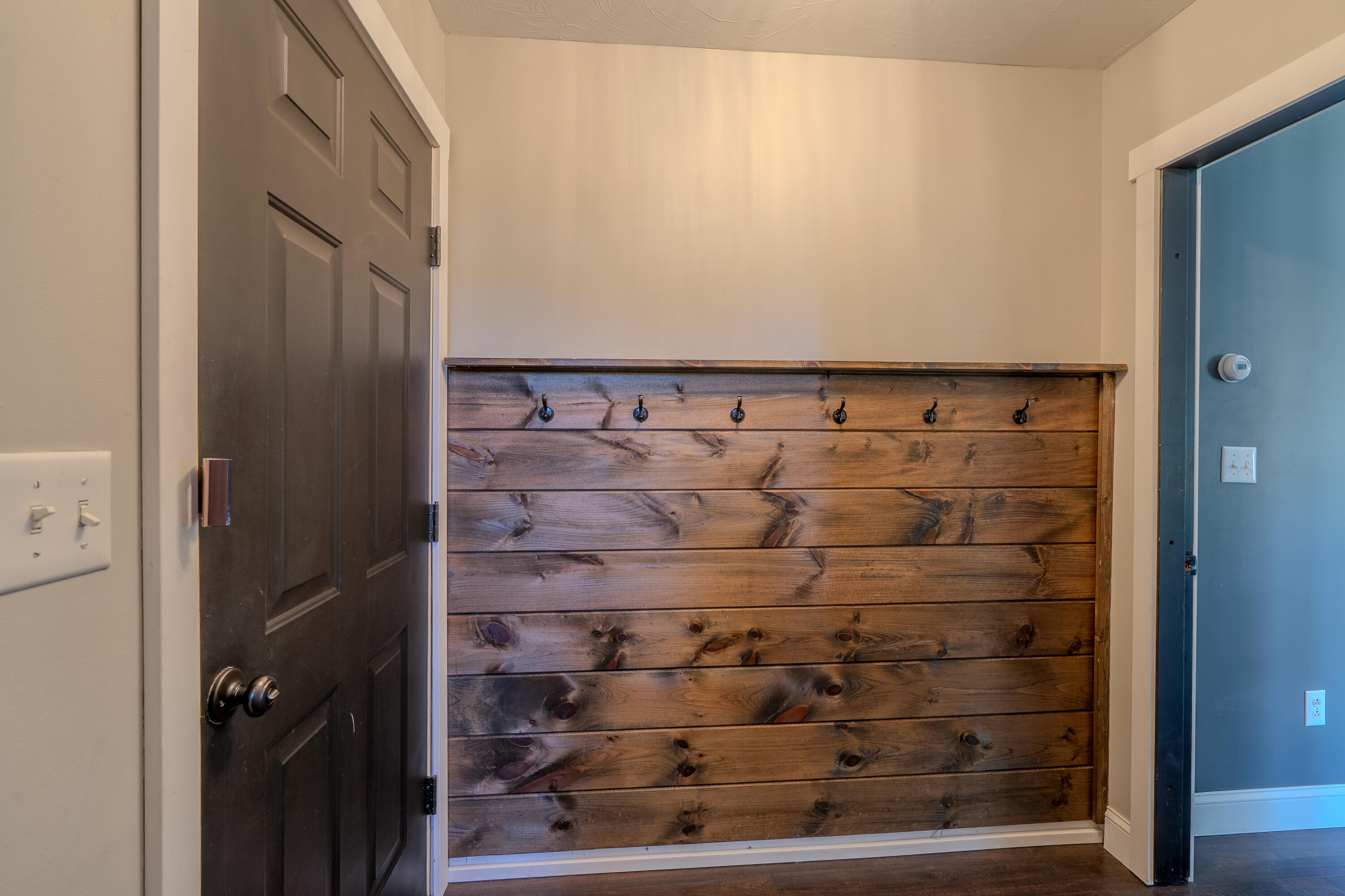 13 Benjamins Way Property Photo 22