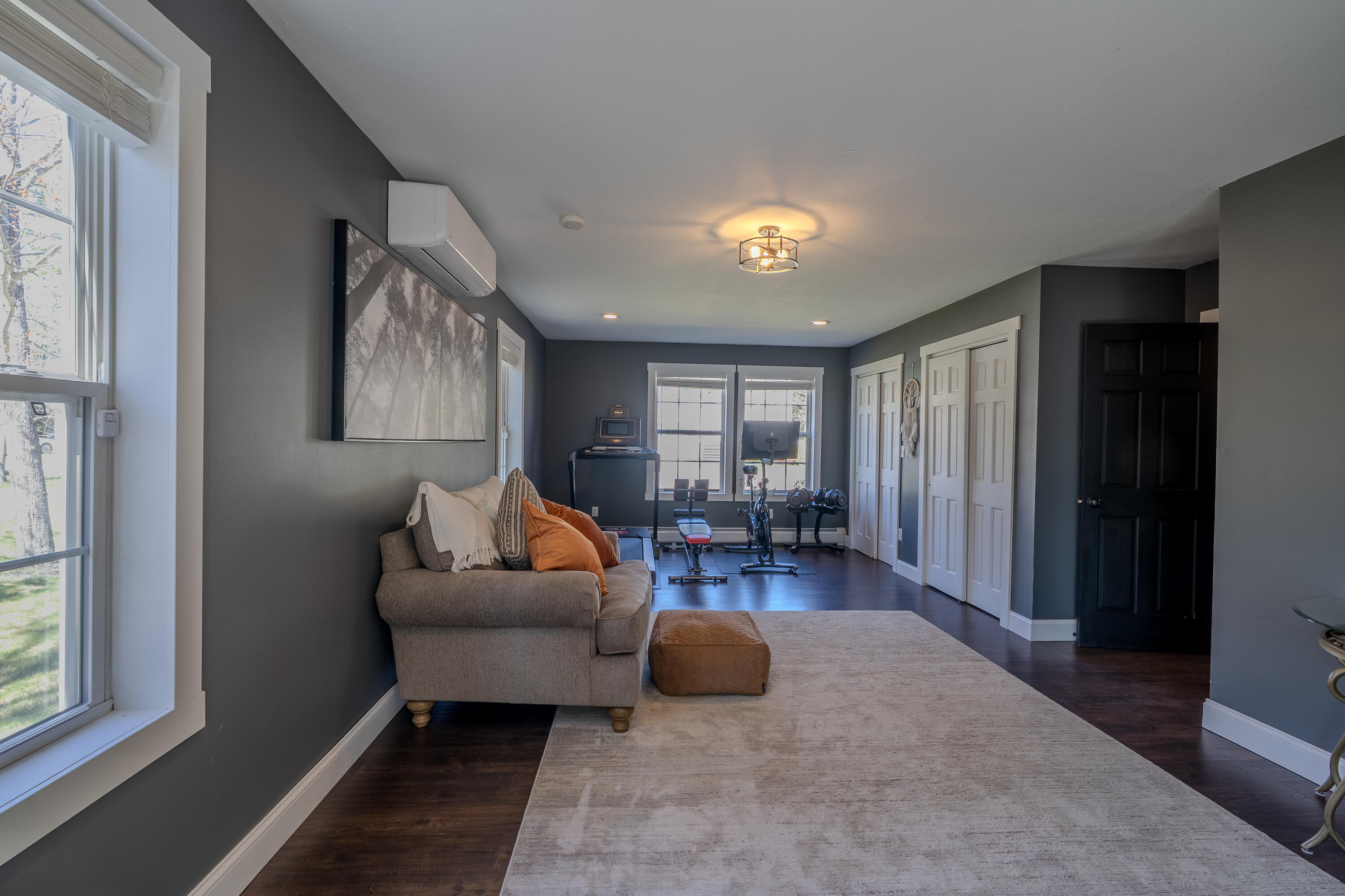 13 Benjamins Way Property Photo 23