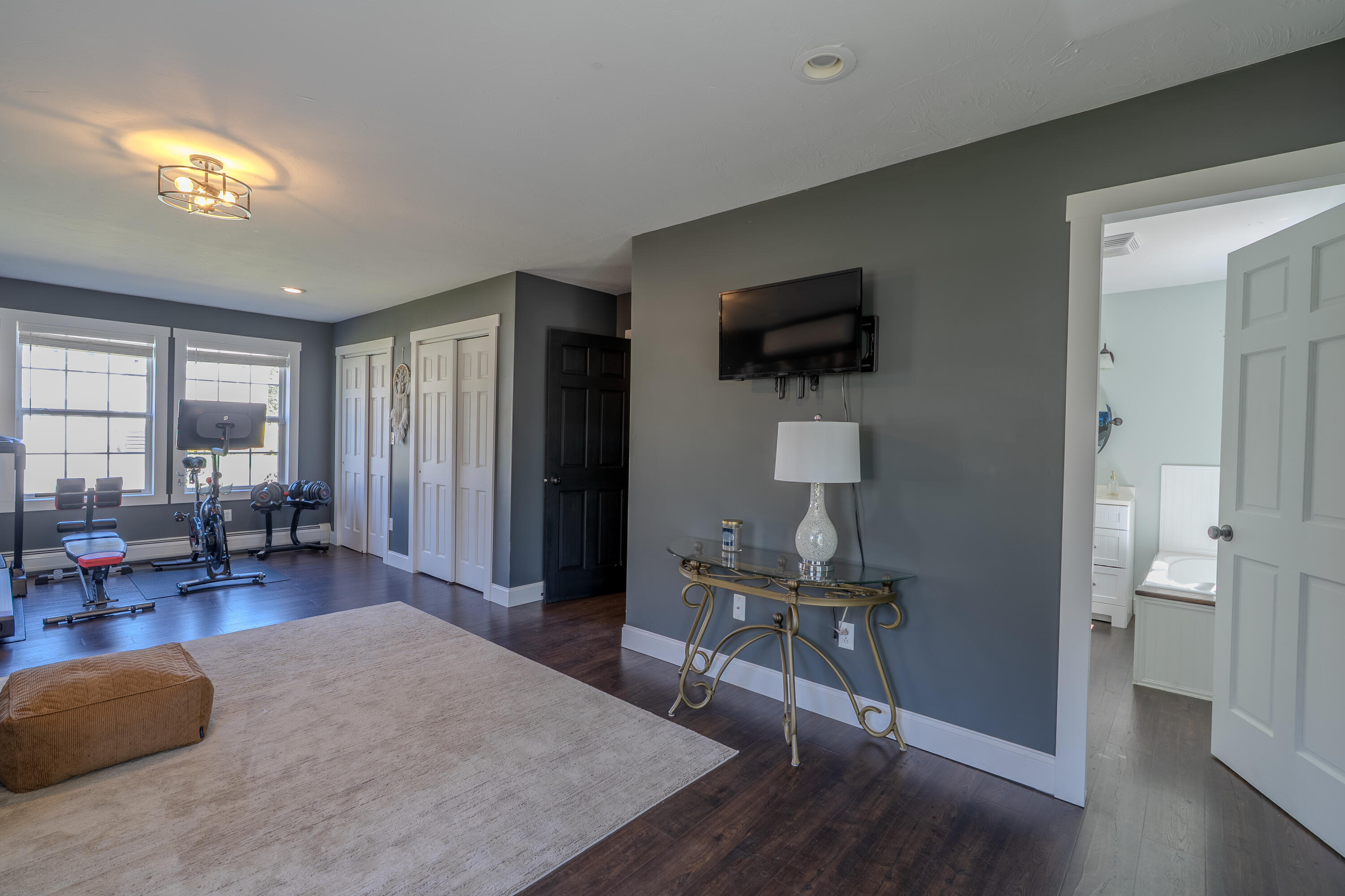 13 Benjamins Way Property Photo 24
