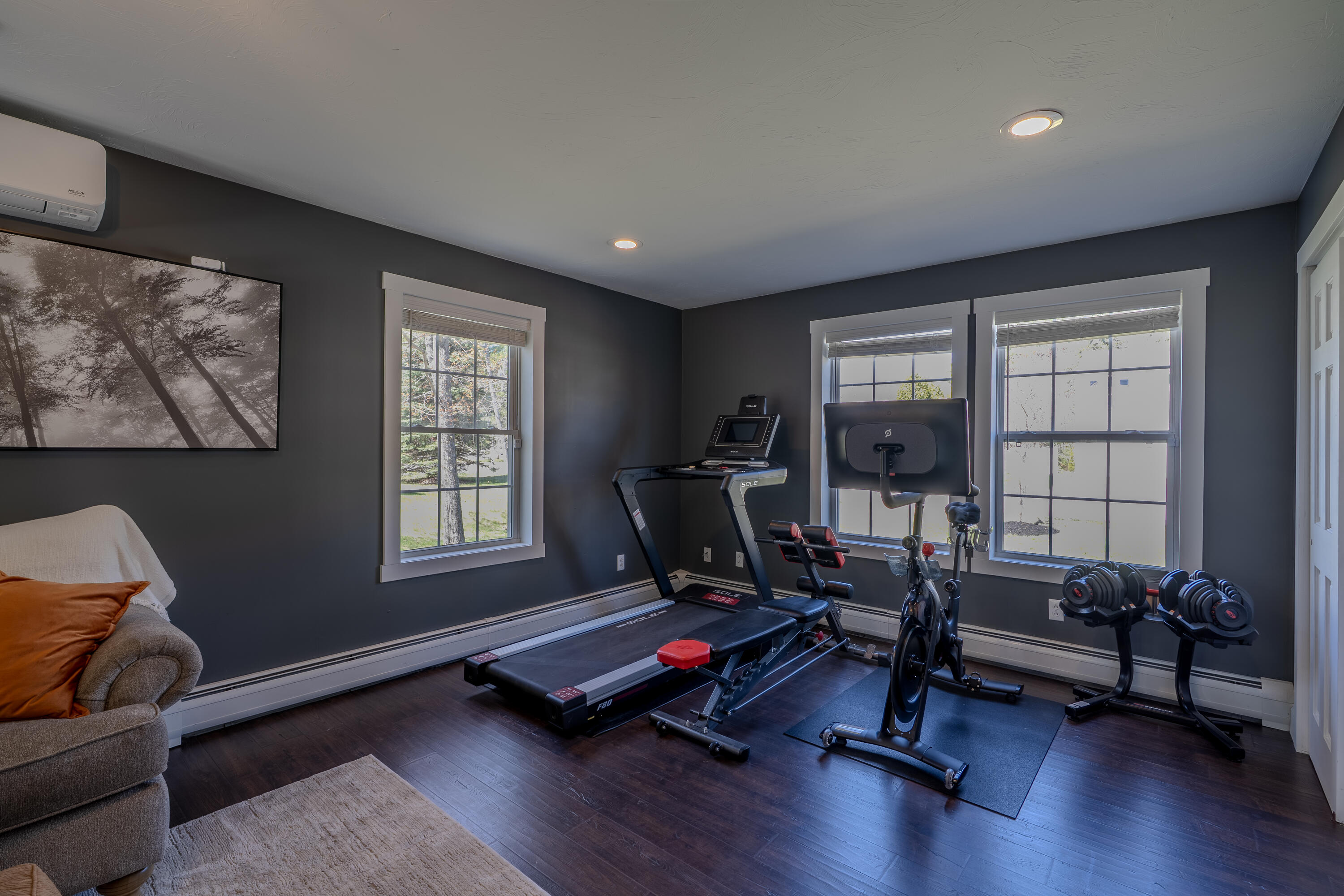 13 Benjamins Way Property Photo 25