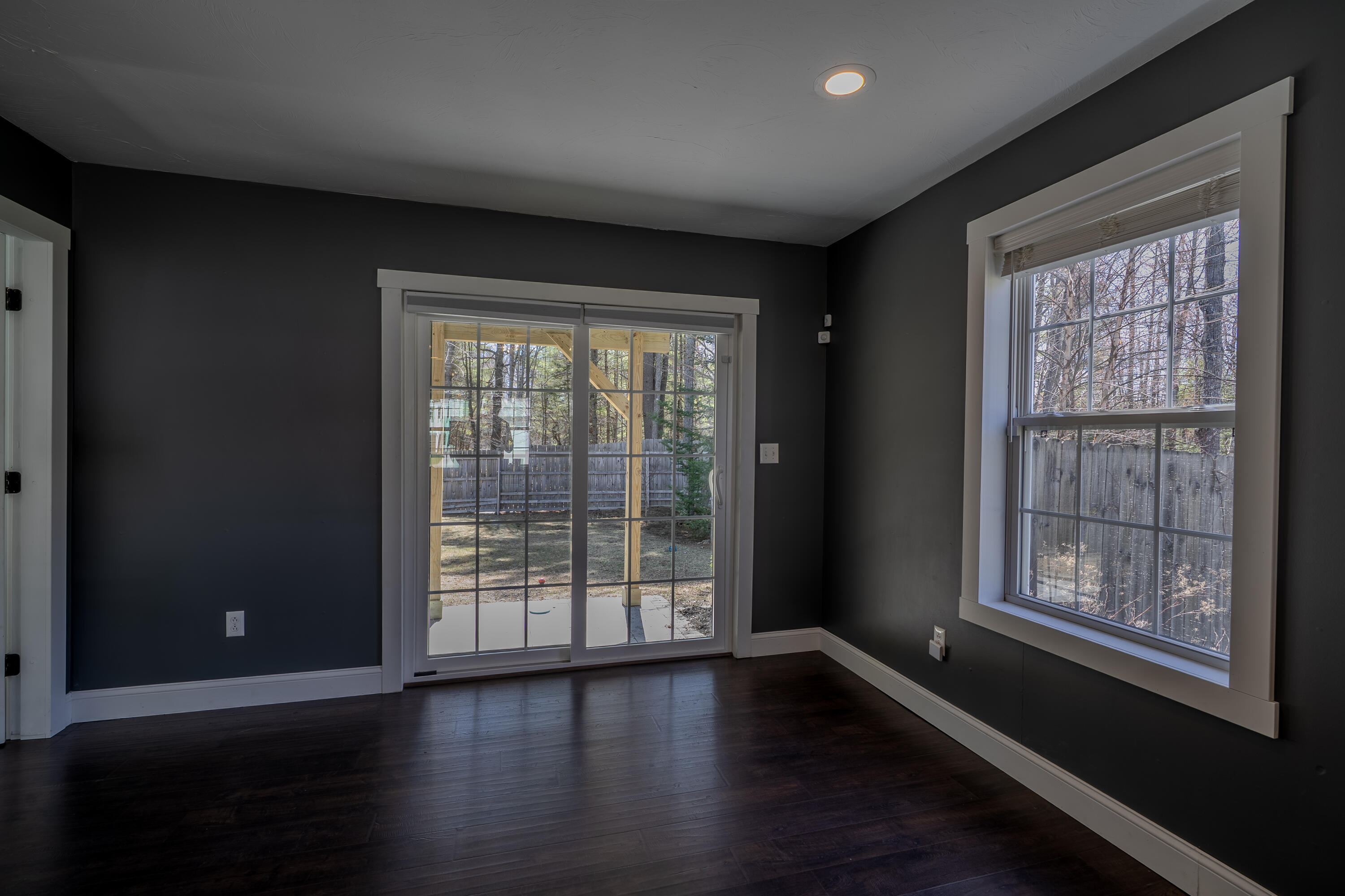 13 Benjamins Way Property Photo 26