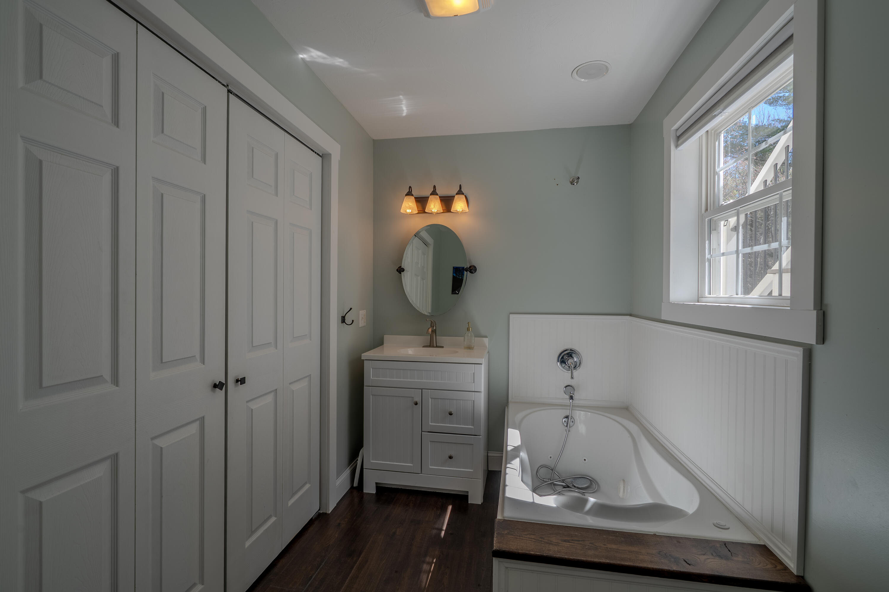 13 Benjamins Way Property Photo 27