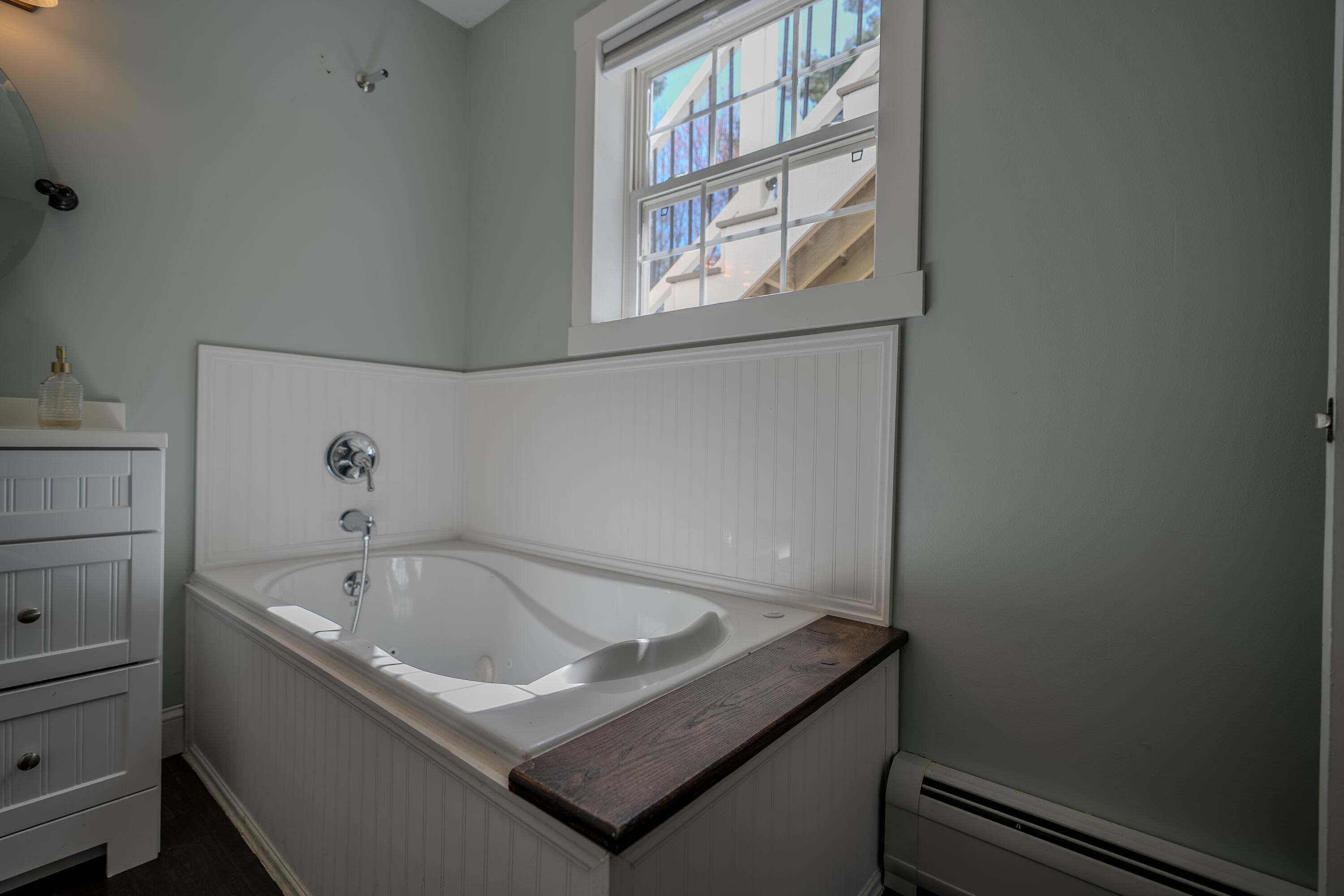 13 Benjamins Way Property Photo 28