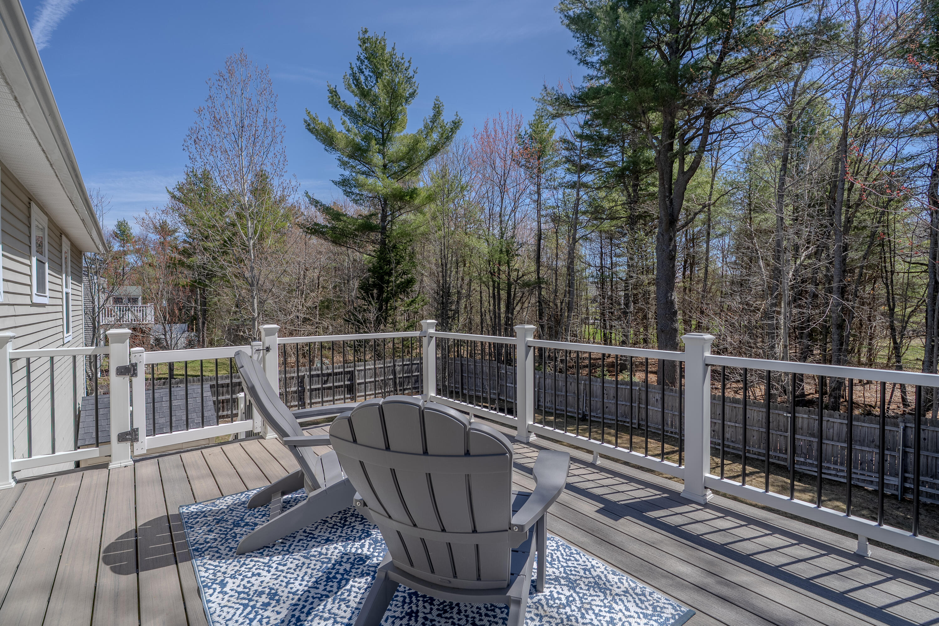 13 Benjamins Way Property Photo 31