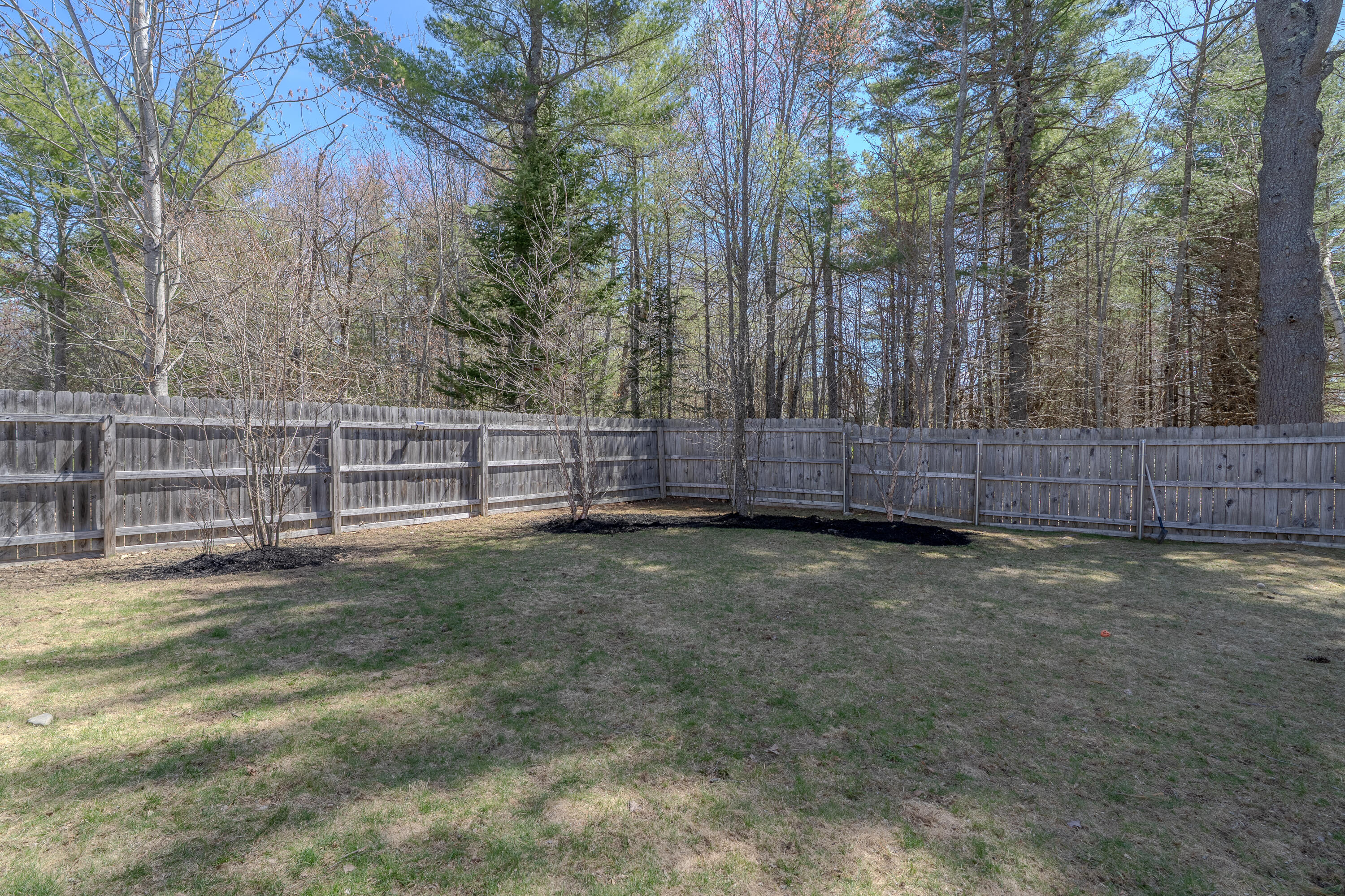 13 Benjamins Way Property Photo 32