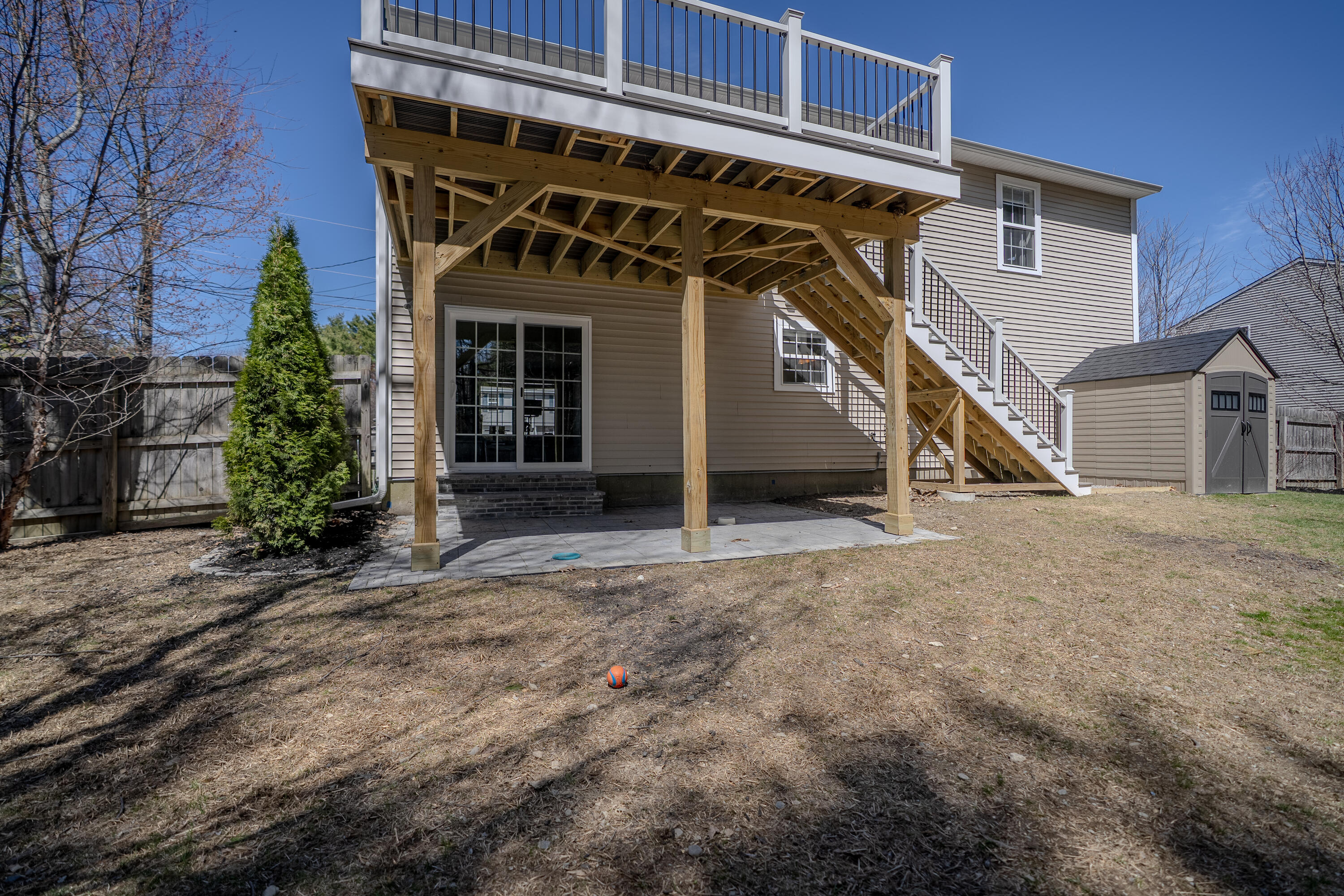 13 Benjamins Way Property Photo 33