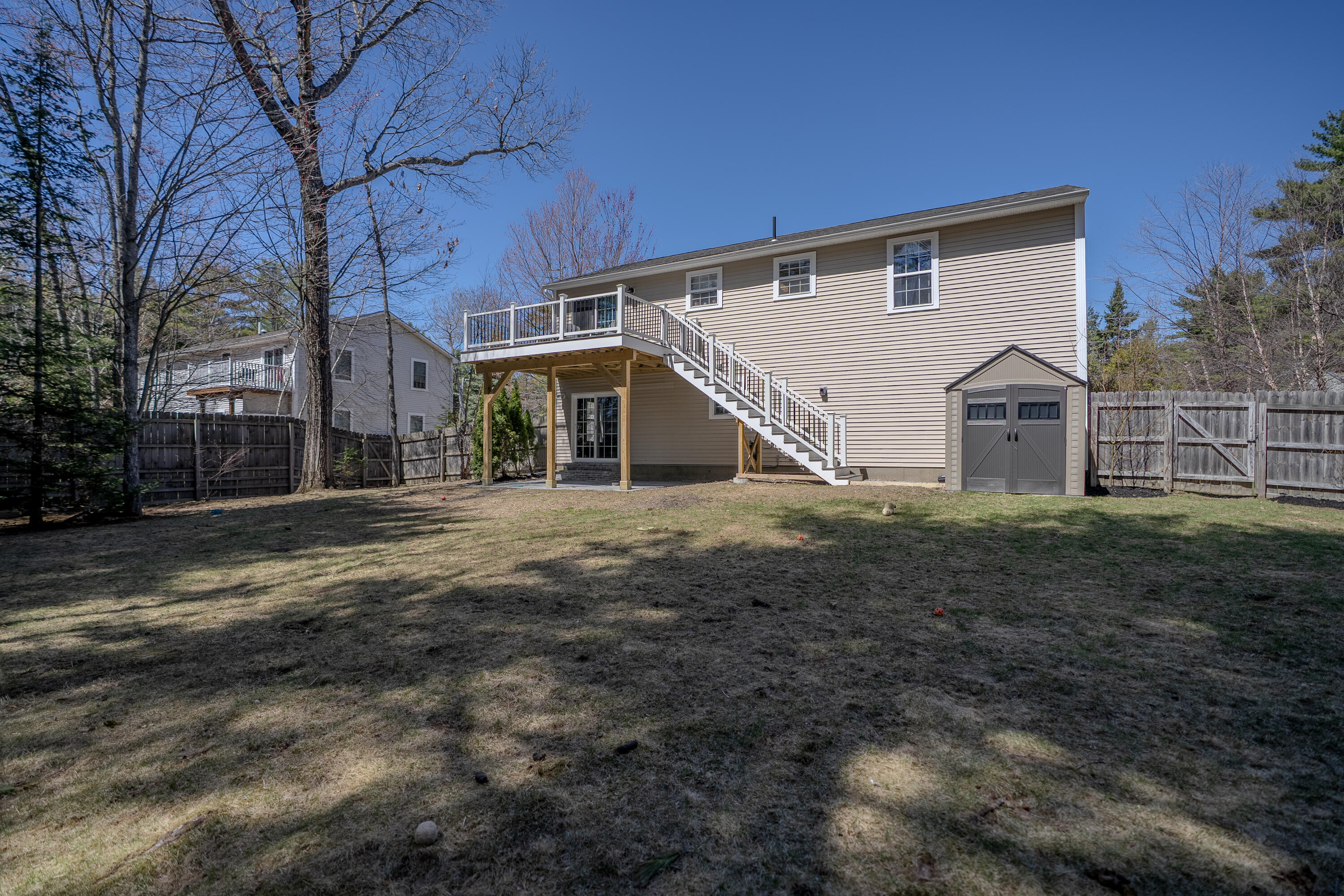 13 Benjamins Way Property Photo 34