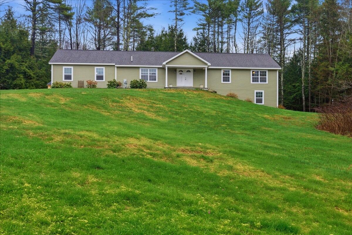 13 Bowdoin Drive Property Photo 1