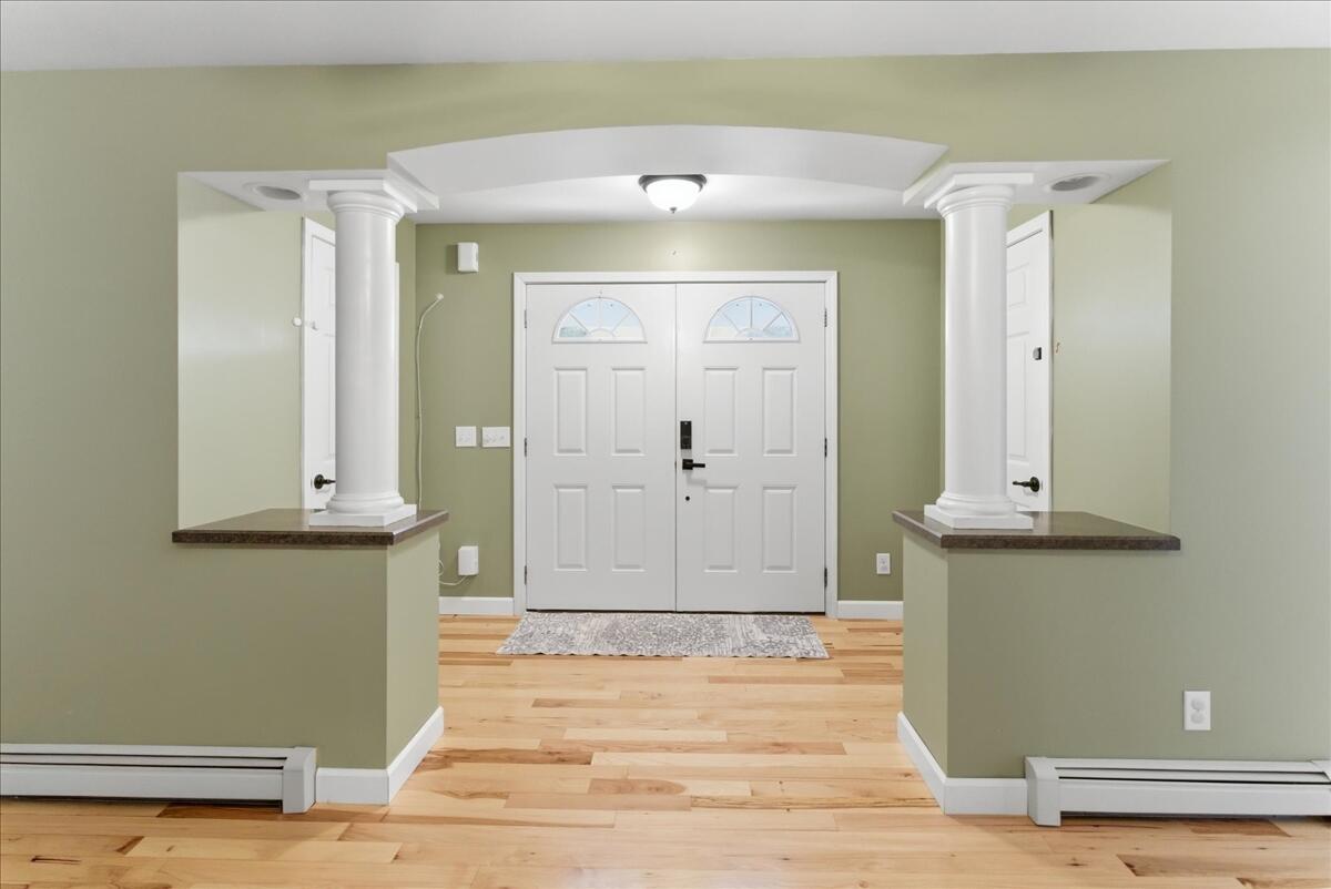 13 Bowdoin Drive Property Photo 3