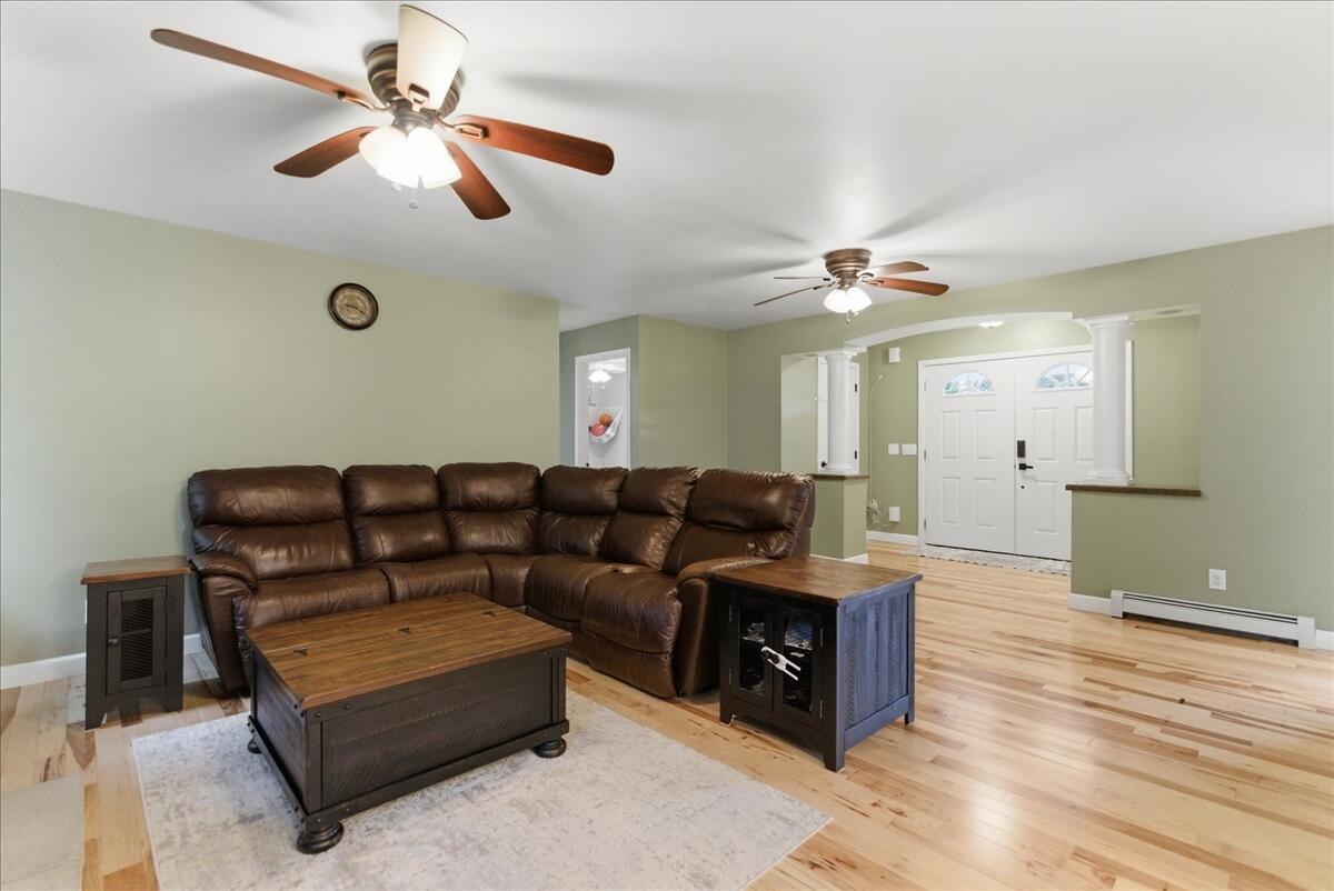 13 Bowdoin Drive Property Photo 6