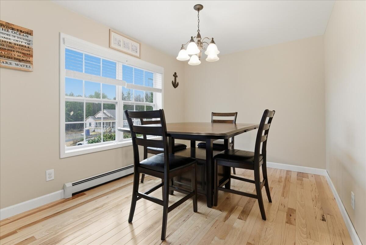 13 Bowdoin Drive Property Photo 7