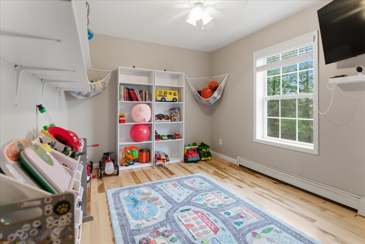 13 Bowdoin Drive Property Photo 8
