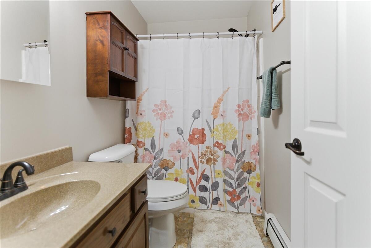 13 Bowdoin Drive Property Photo 10