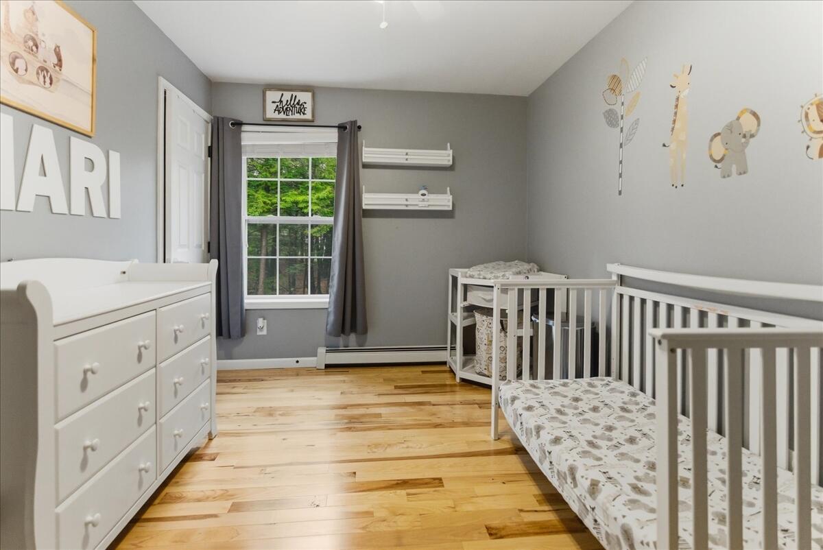 13 Bowdoin Drive Property Photo 11