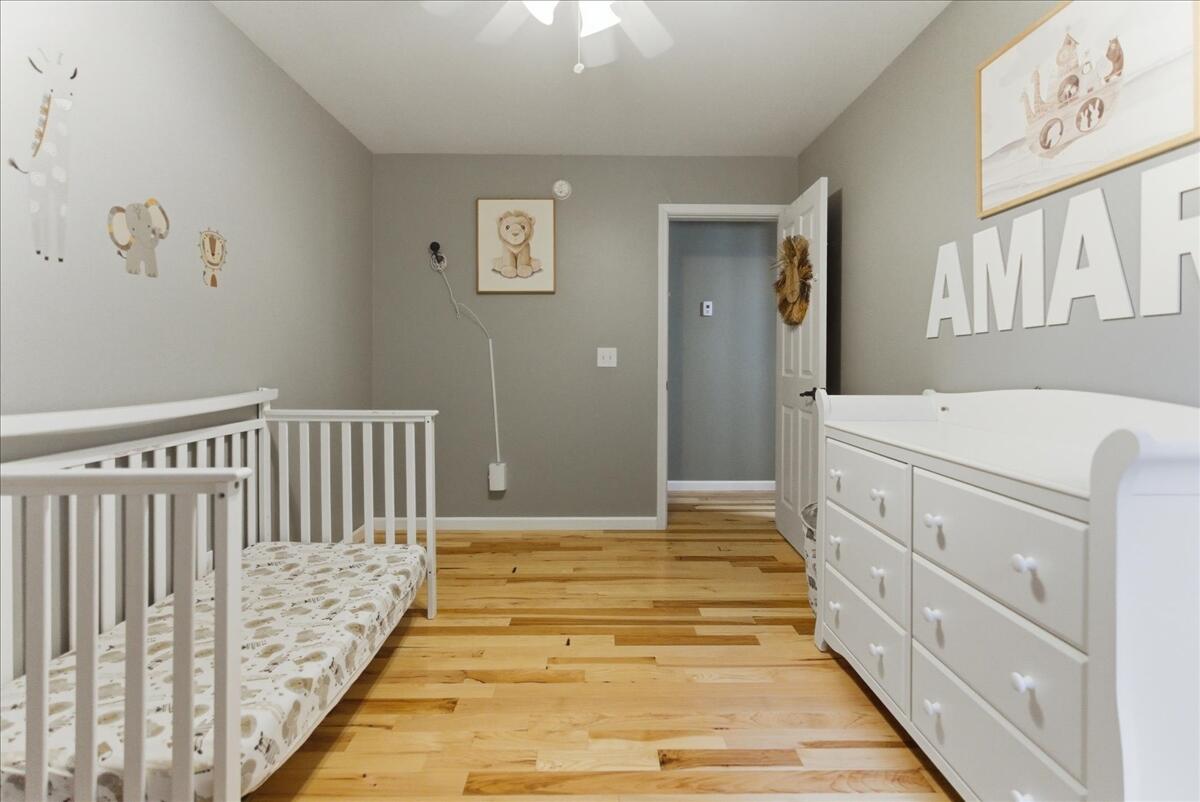13 Bowdoin Drive Property Photo 12