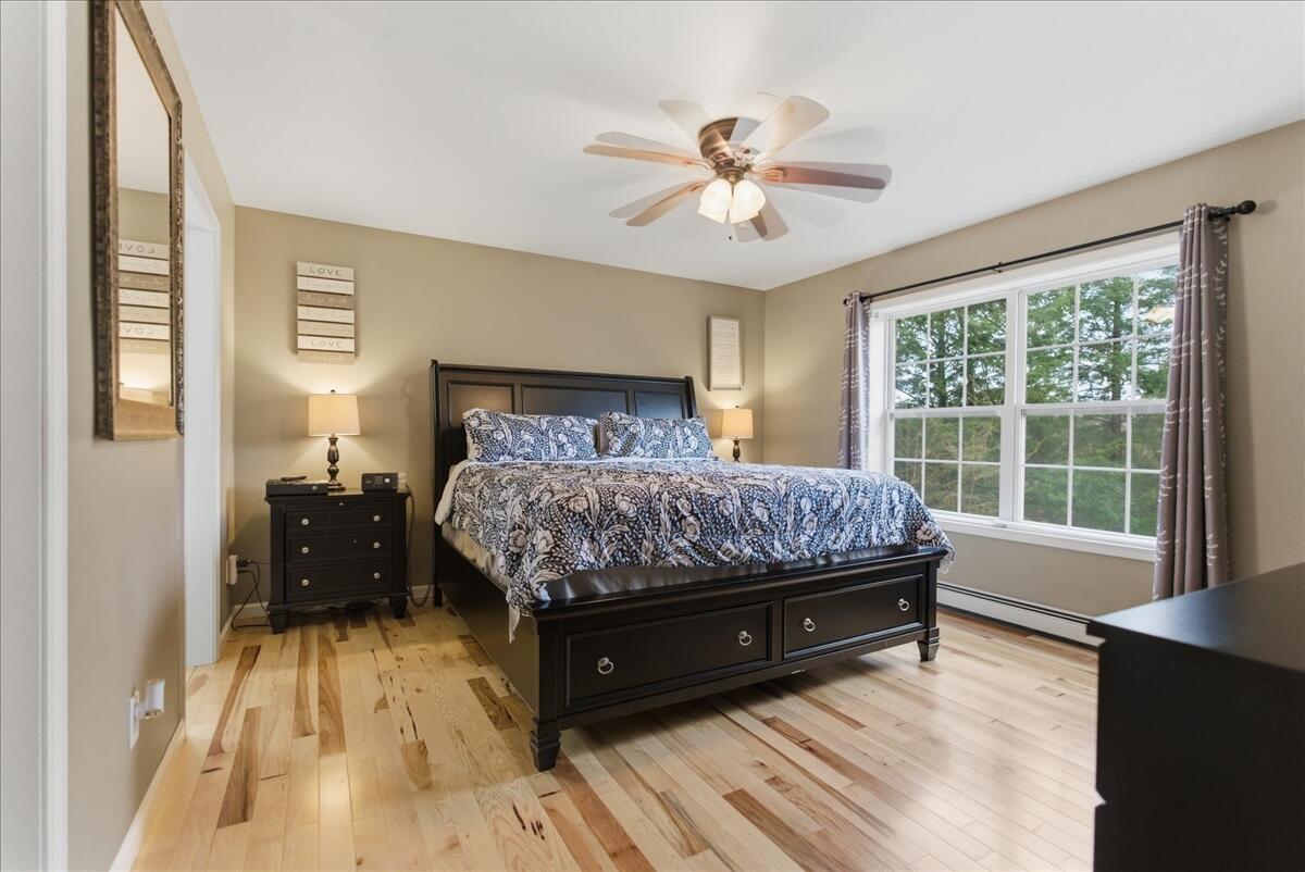 13 Bowdoin Drive Property Photo 13