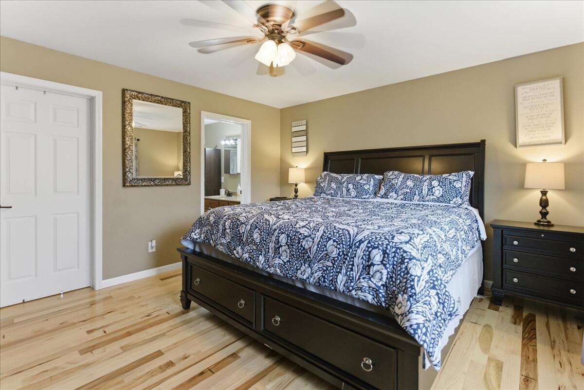 13 Bowdoin Drive Property Photo 14
