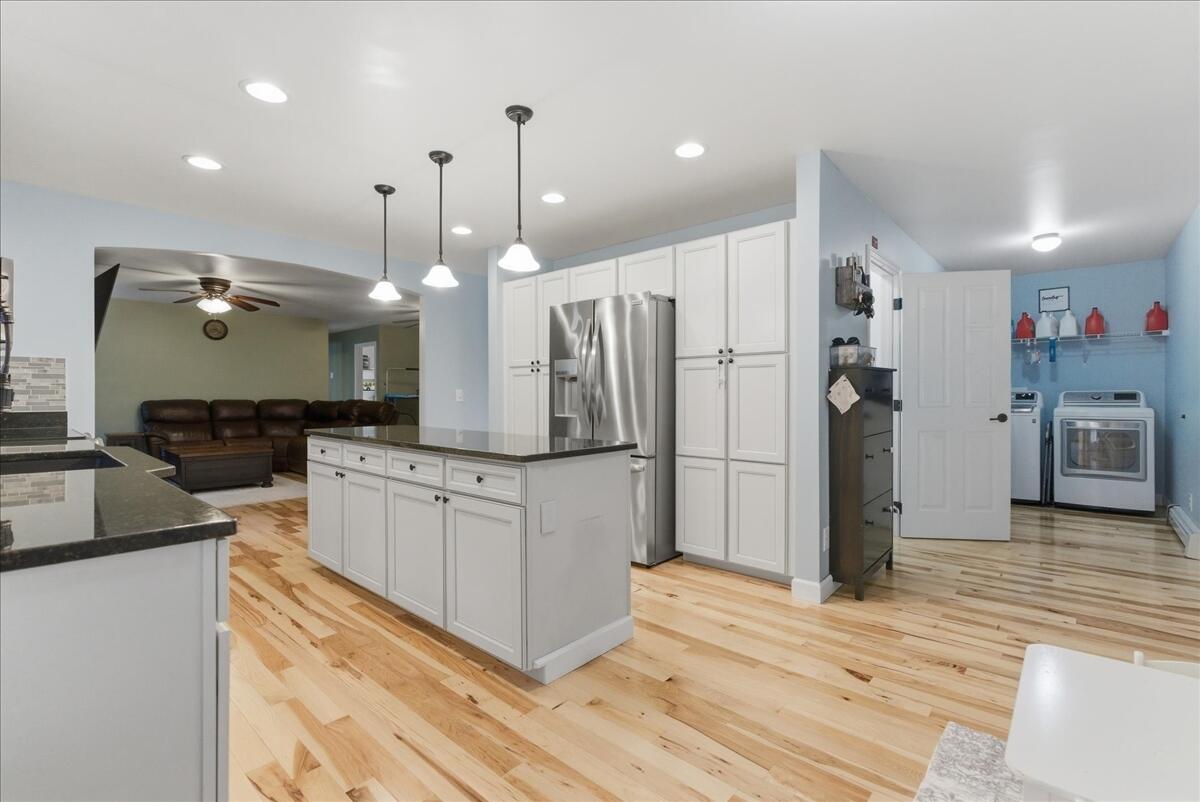 13 Bowdoin Drive Property Photo 18