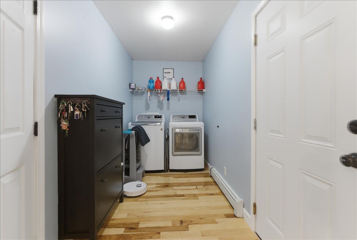 13 Bowdoin Drive Property Photo 19