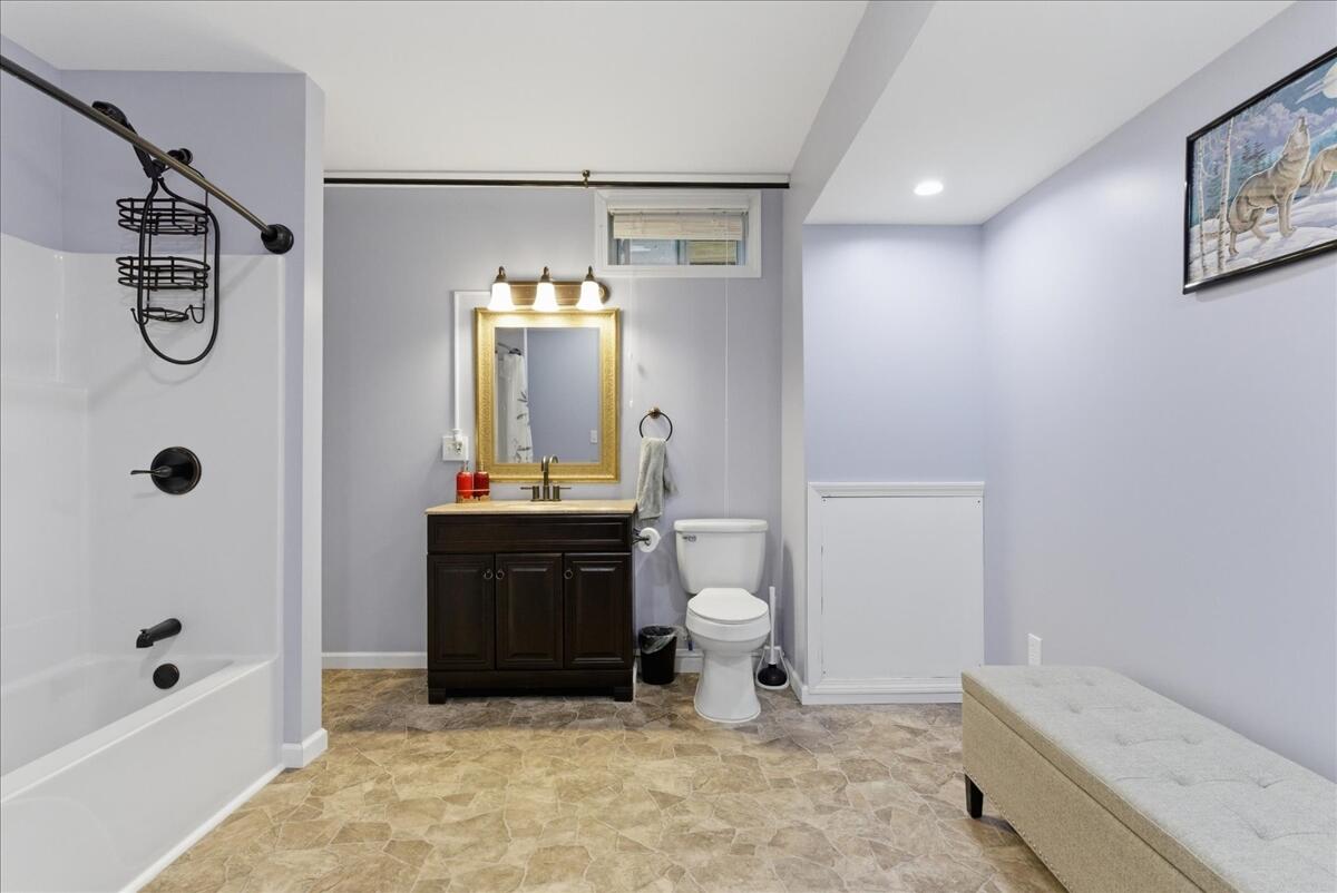 13 Bowdoin Drive Property Photo 22