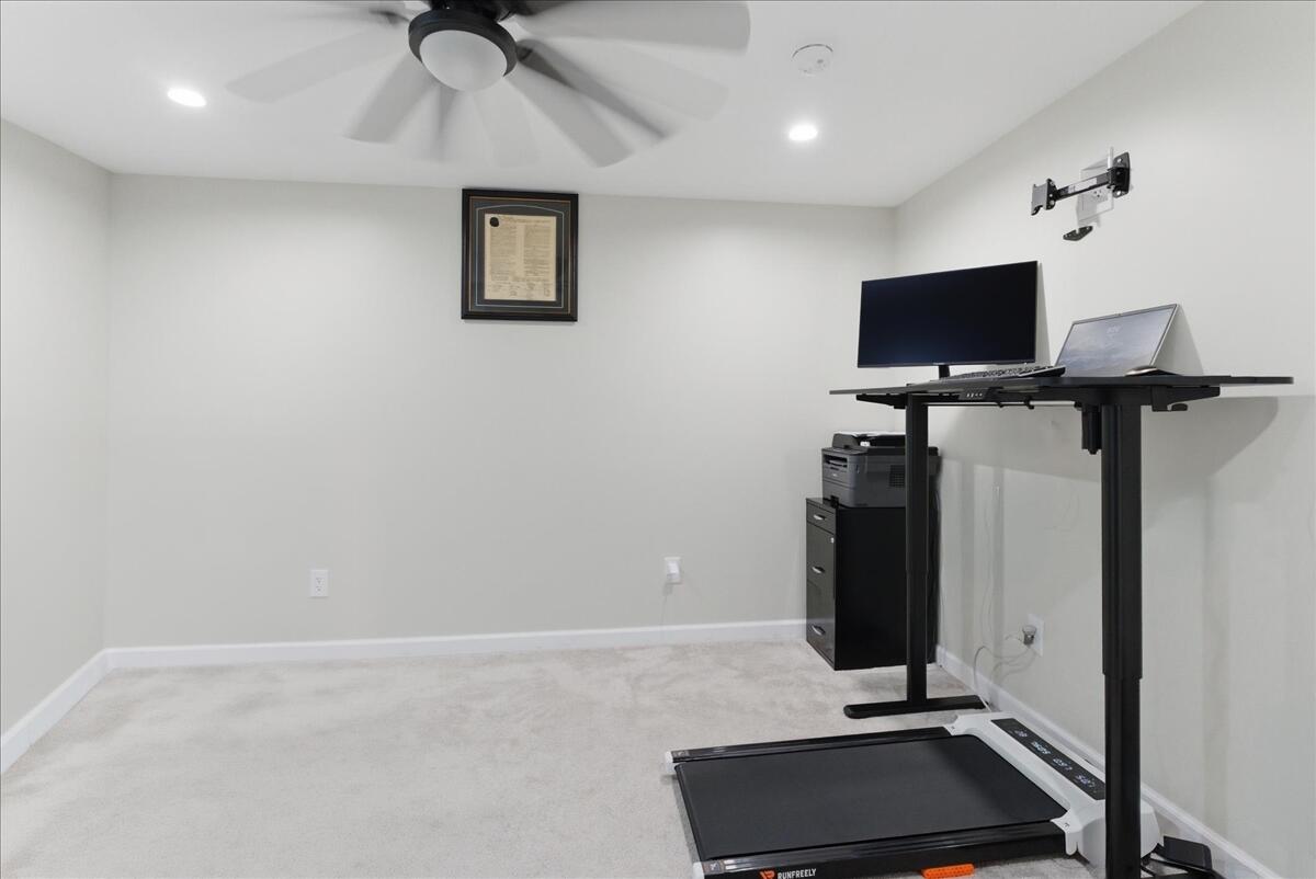 13 Bowdoin Drive Property Photo 23