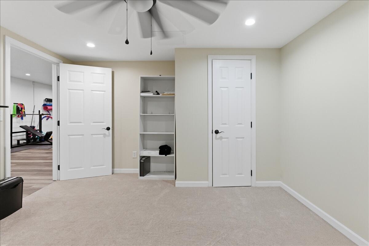 13 Bowdoin Drive Property Photo 24