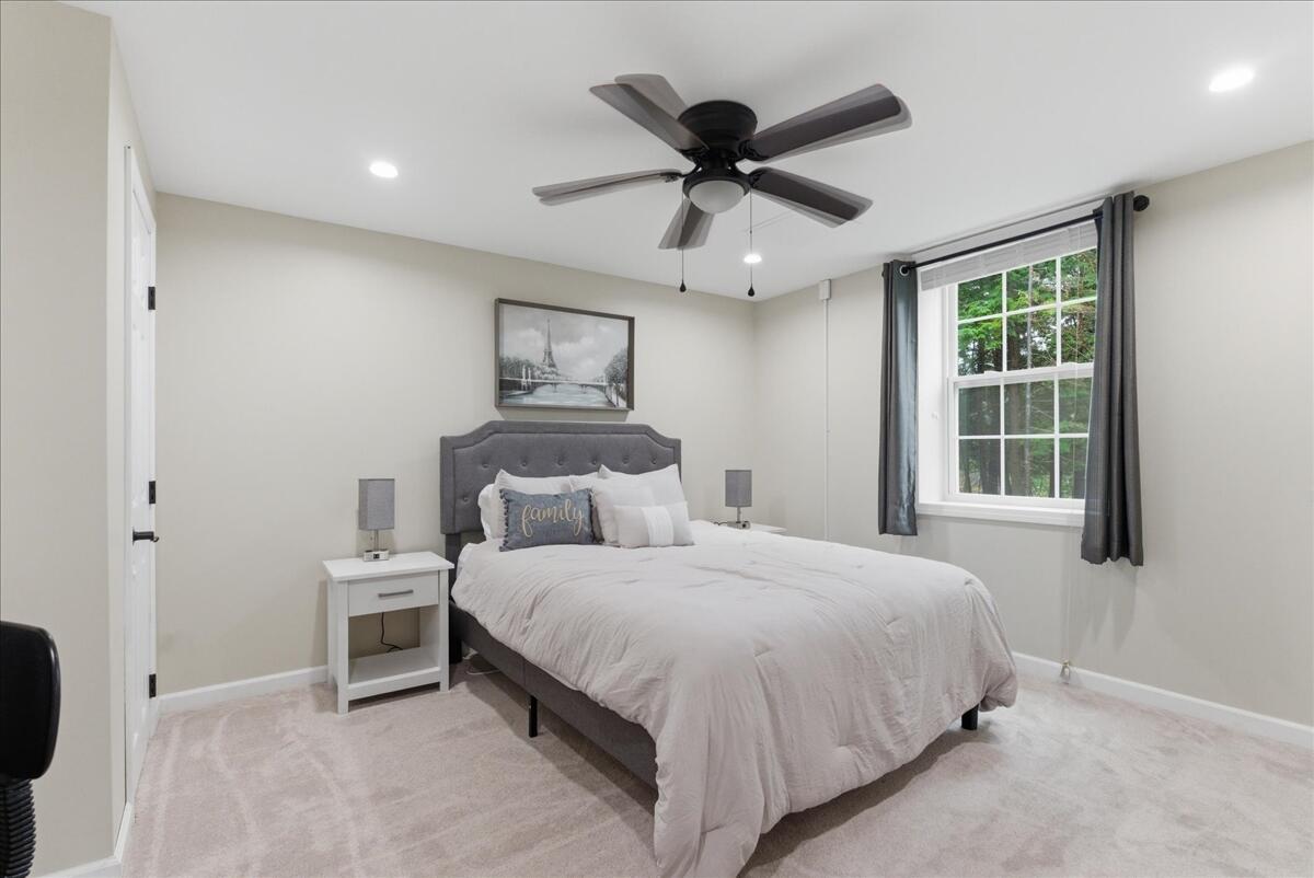 13 Bowdoin Drive Property Photo 25