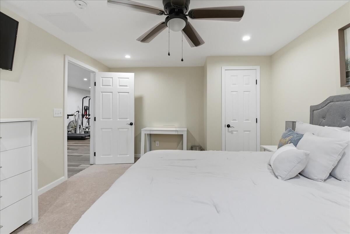 13 Bowdoin Drive Property Photo 26