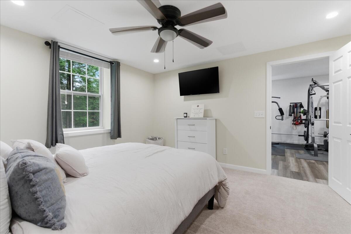 13 Bowdoin Drive Property Photo 27