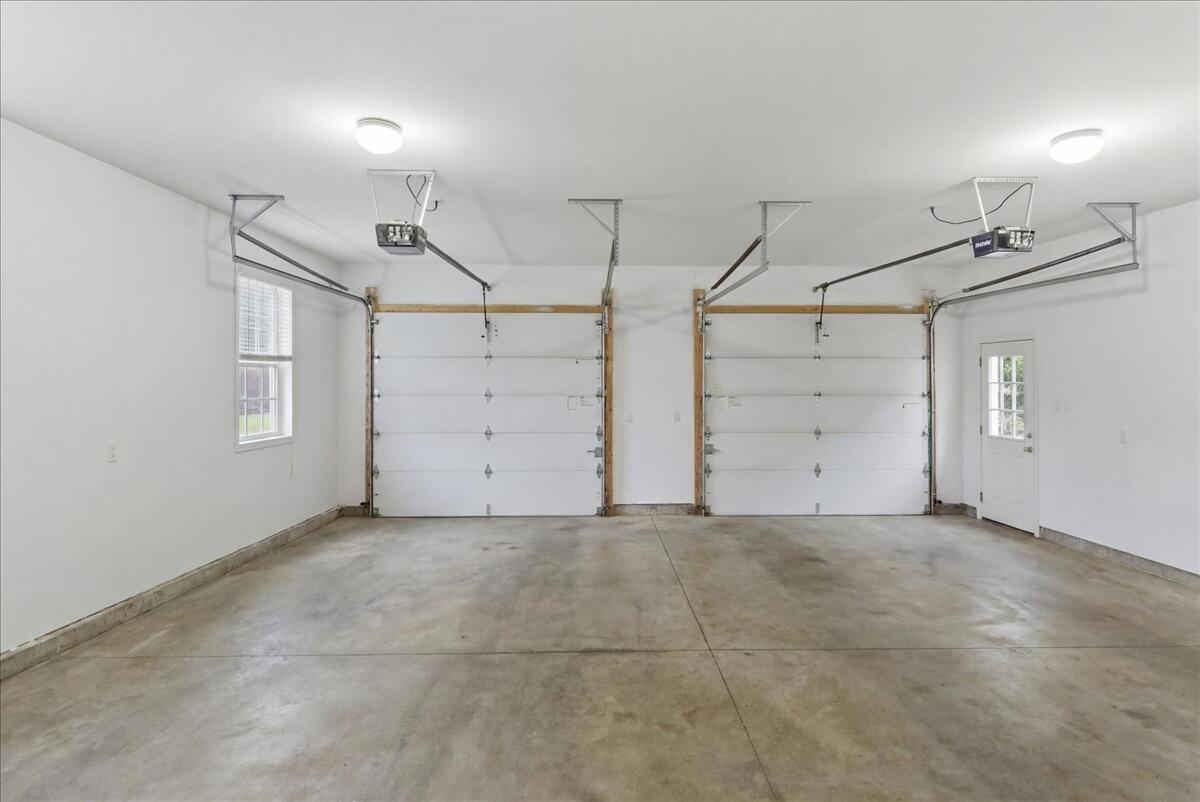 13 Bowdoin Drive Property Photo 28