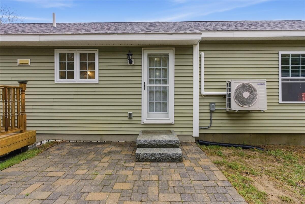 13 Bowdoin Drive Property Photo 30