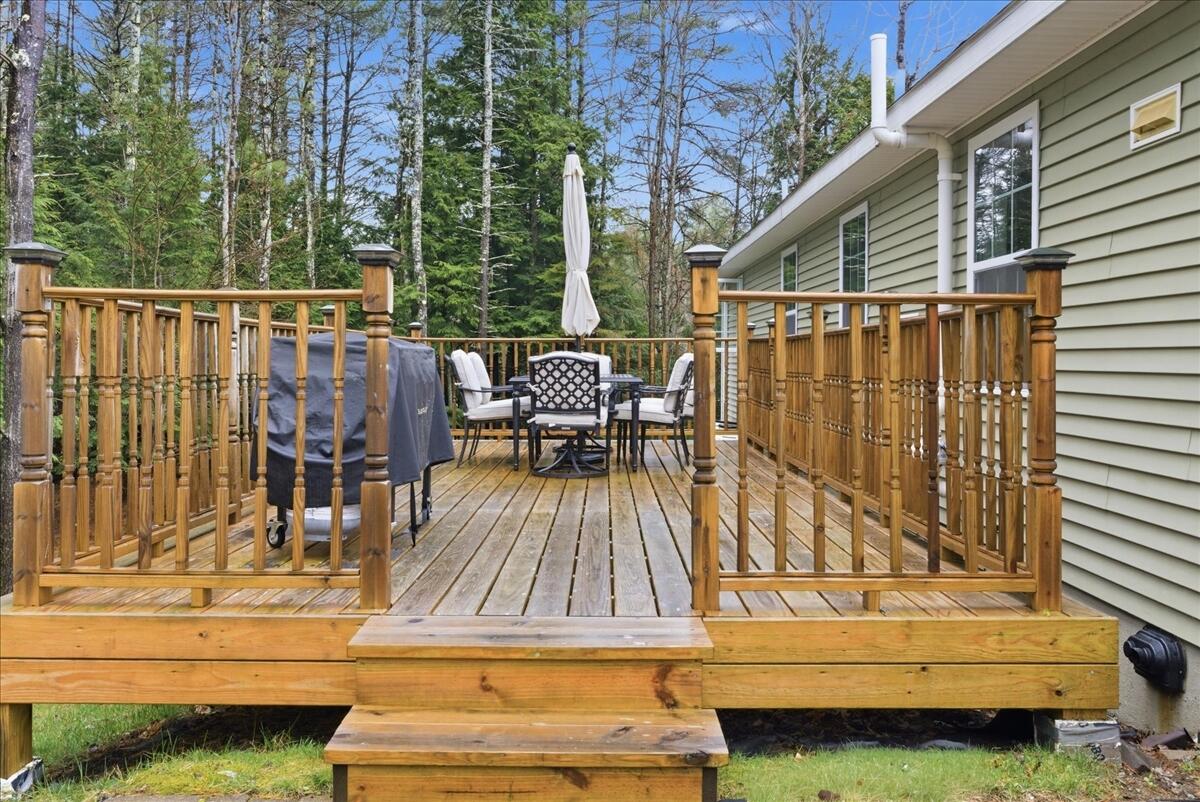 13 Bowdoin Drive Property Photo 31