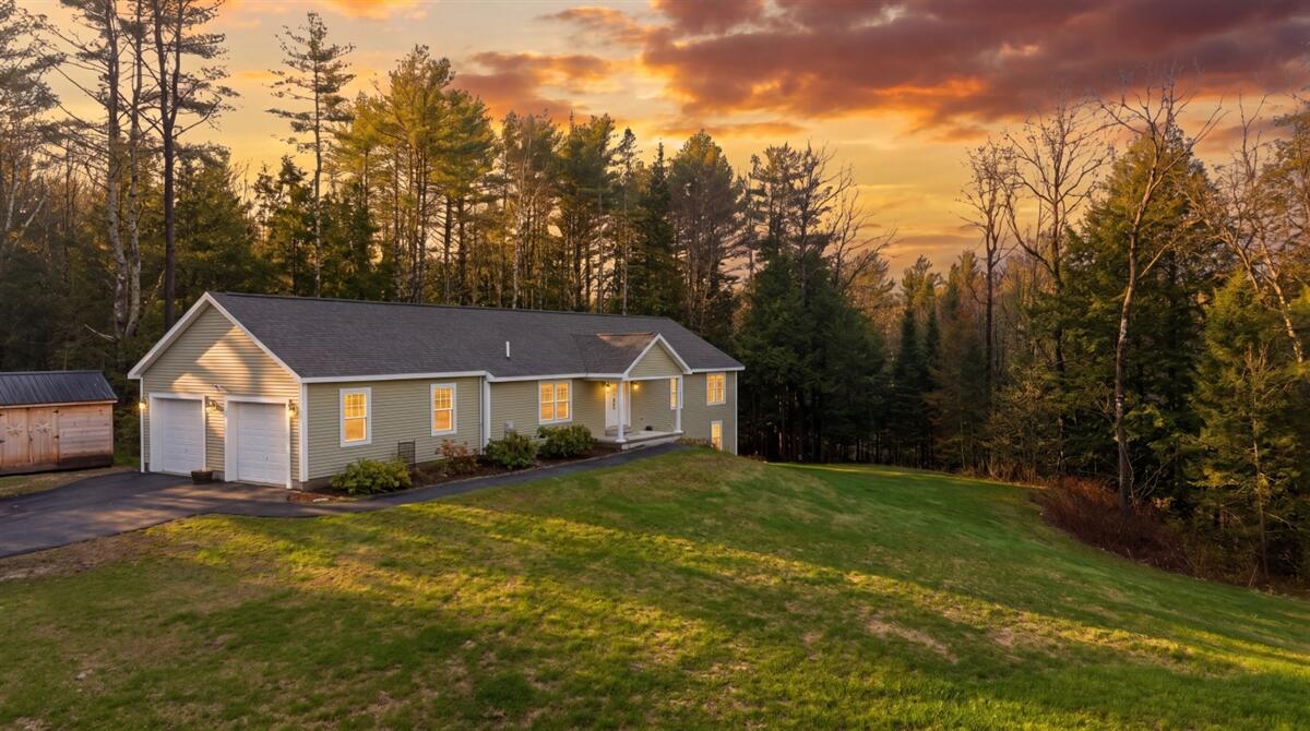 13 Bowdoin Drive Property Photo 33