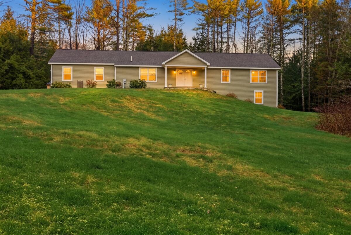 13 Bowdoin Drive Property Photo 34