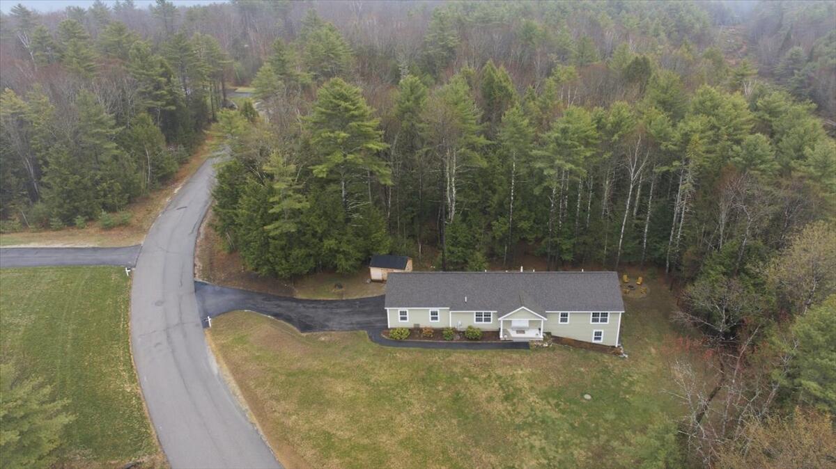13 Bowdoin Drive Property Photo 35