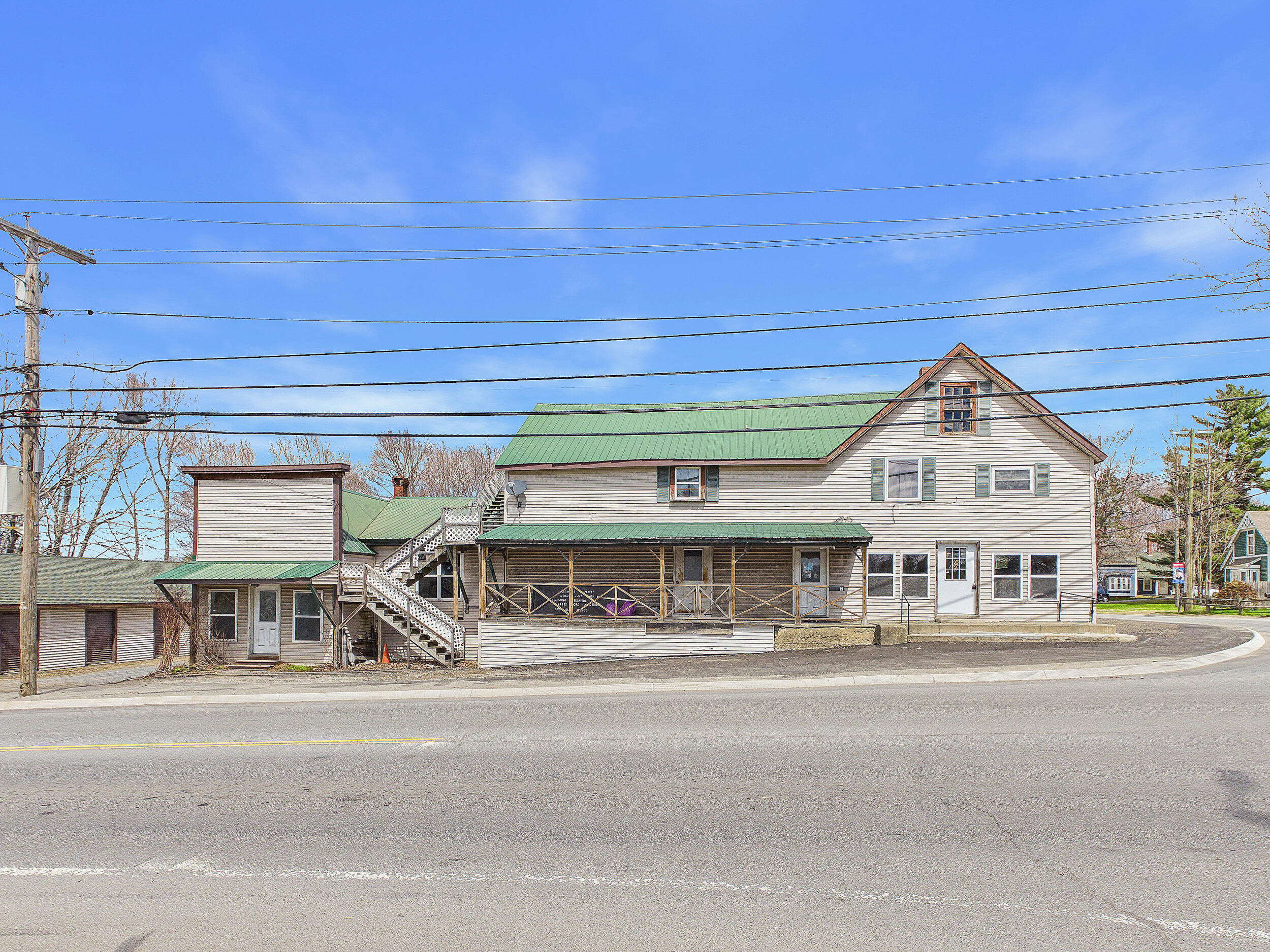 46 Bridge Street Property Photo 1