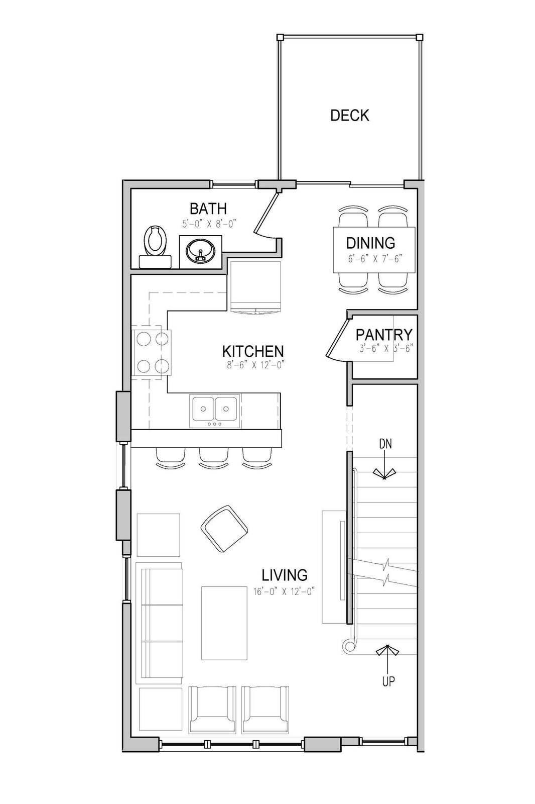 3 Marshall Drive 4 Property Photo 9