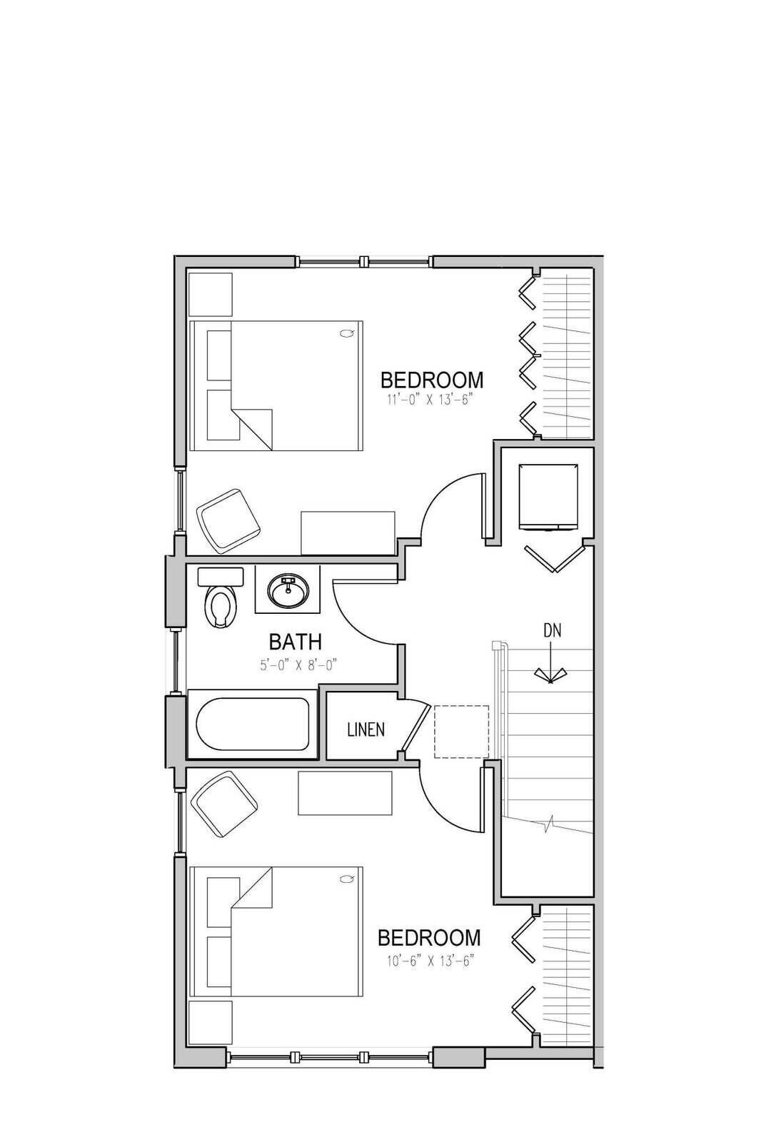 3 Marshall Drive 4 Property Photo 10
