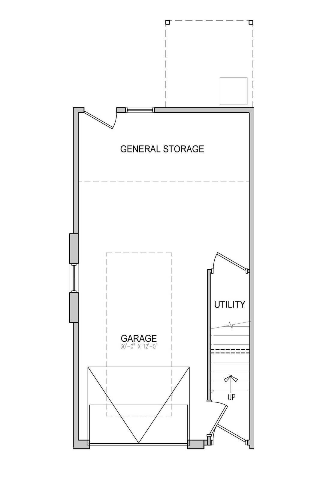 3 Marshall Drive 4 Property Photo 11