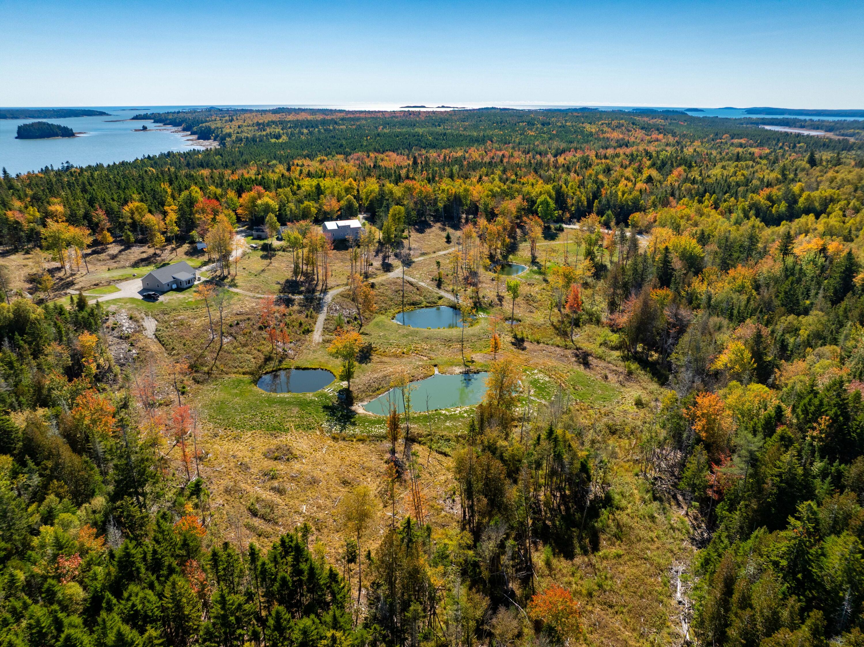 408 Duck Cove Road Property Photo 3