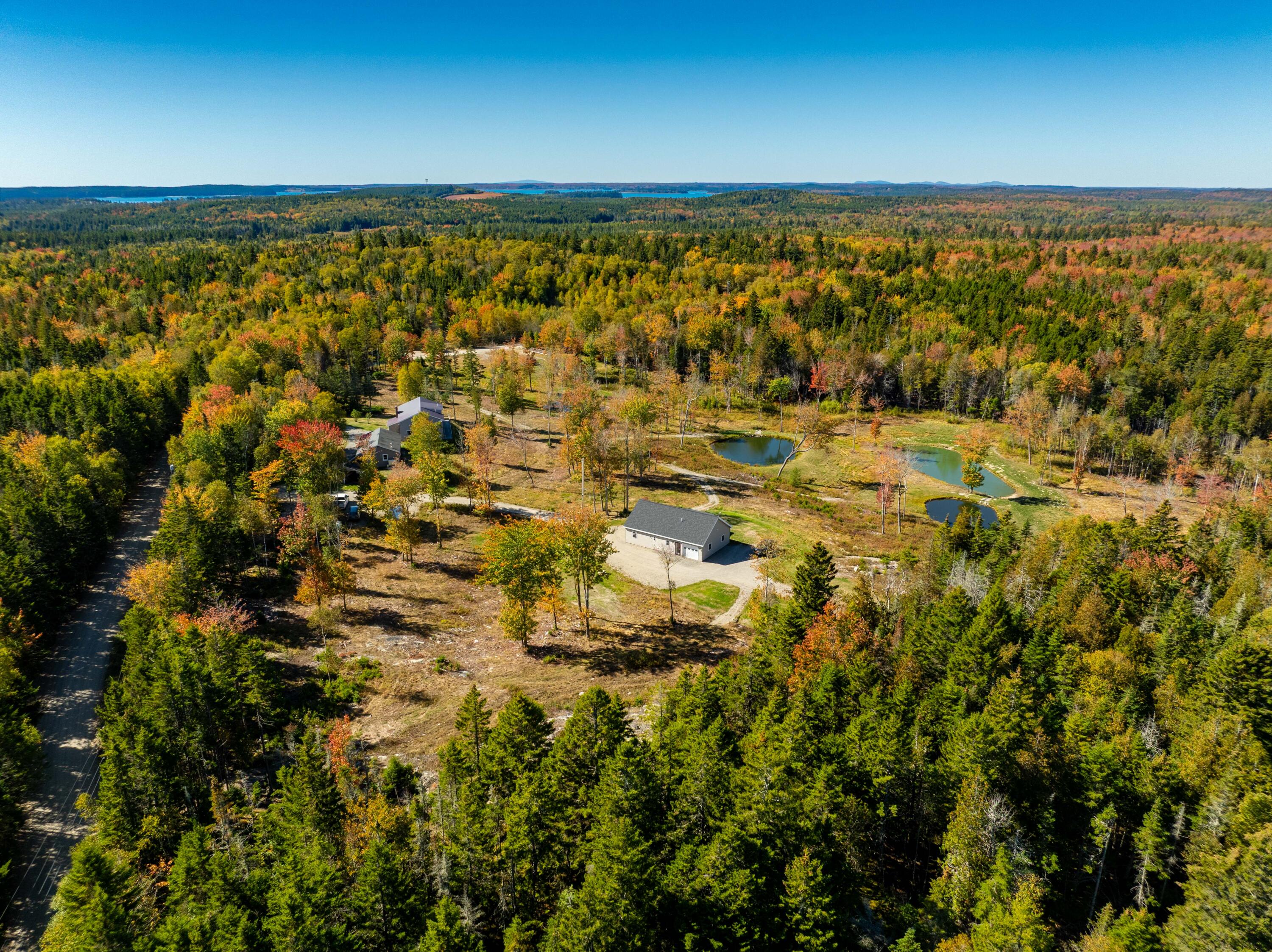 408 Duck Cove Road Property Photo 4