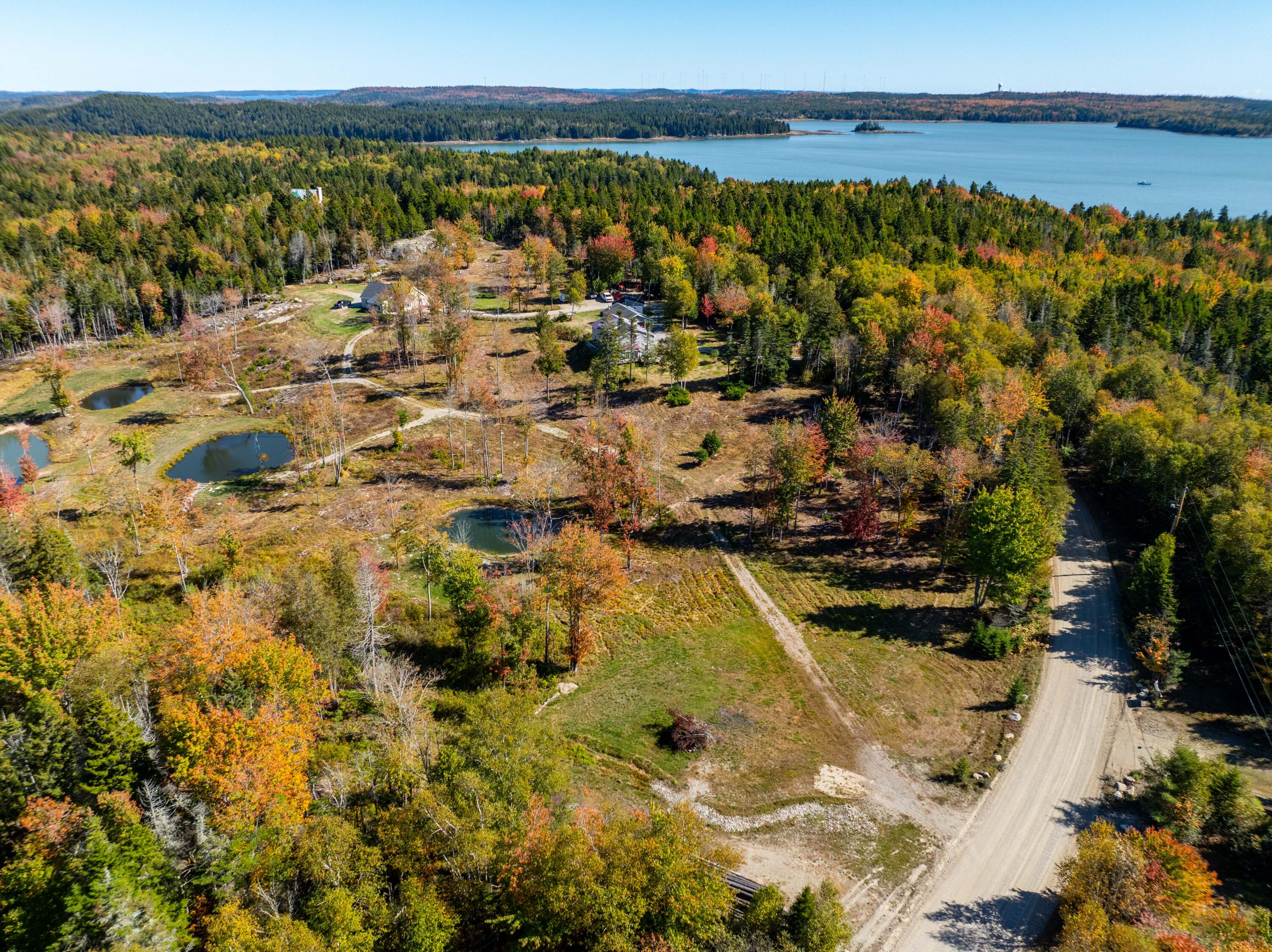 408 Duck Cove Road Property Photo 5