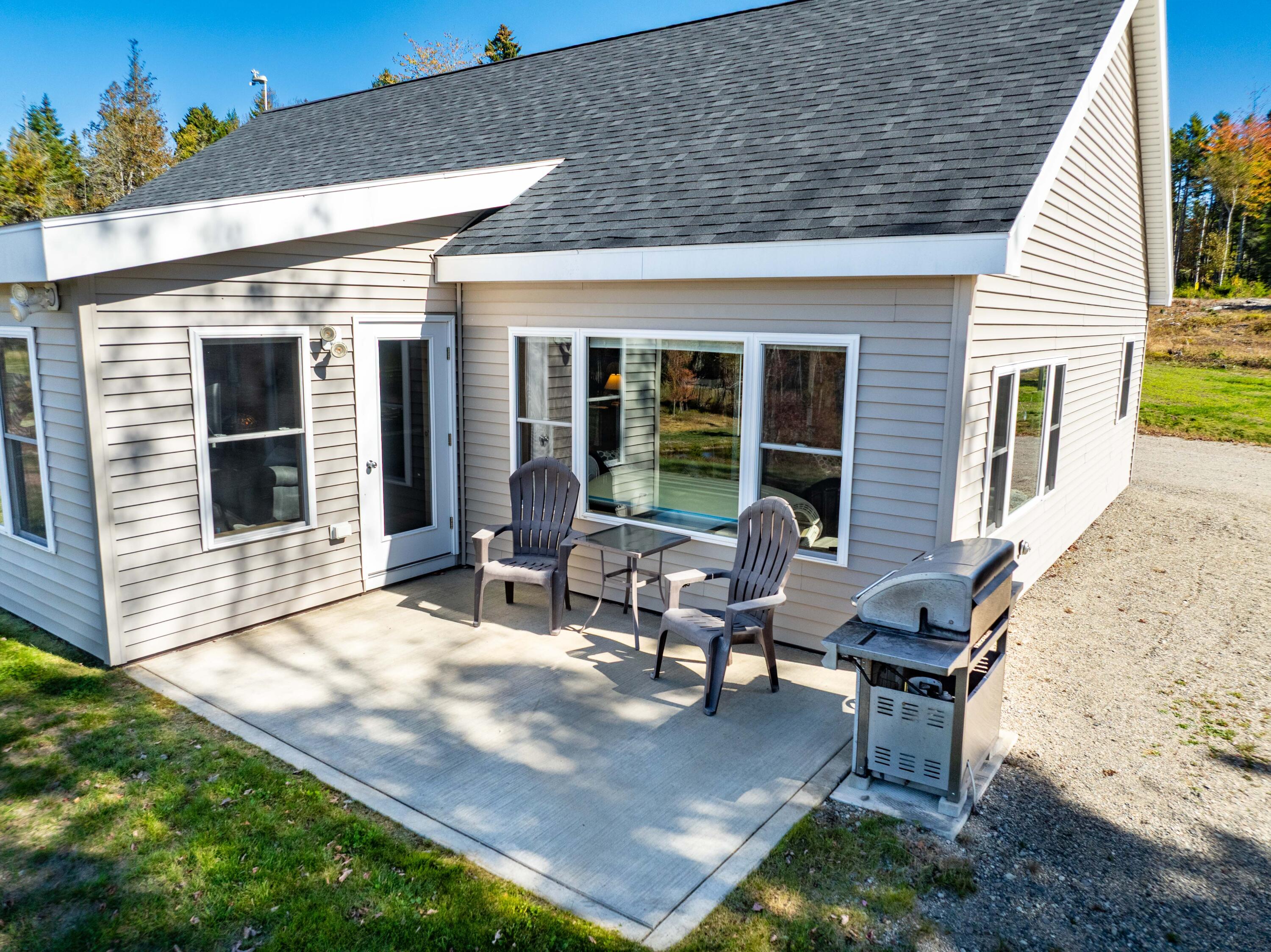 408 Duck Cove Road Property Photo 10